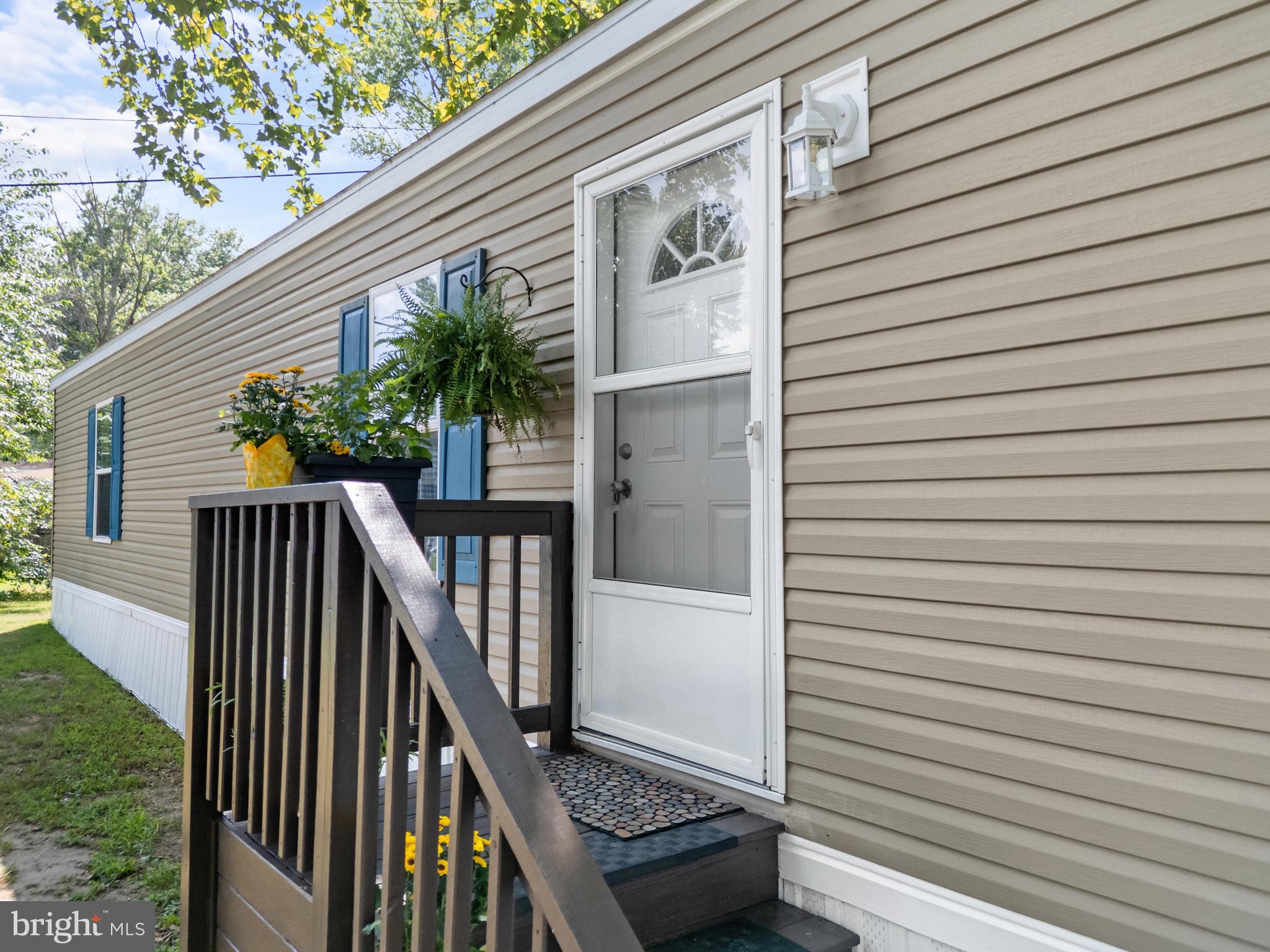 60 SYCAMORE DRIVE 75