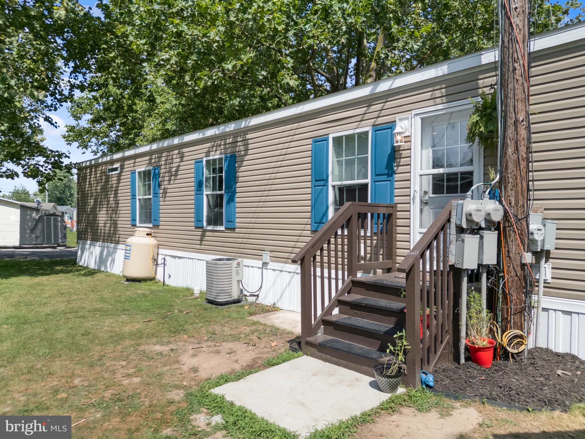 60 SYCAMORE DRIVE 75