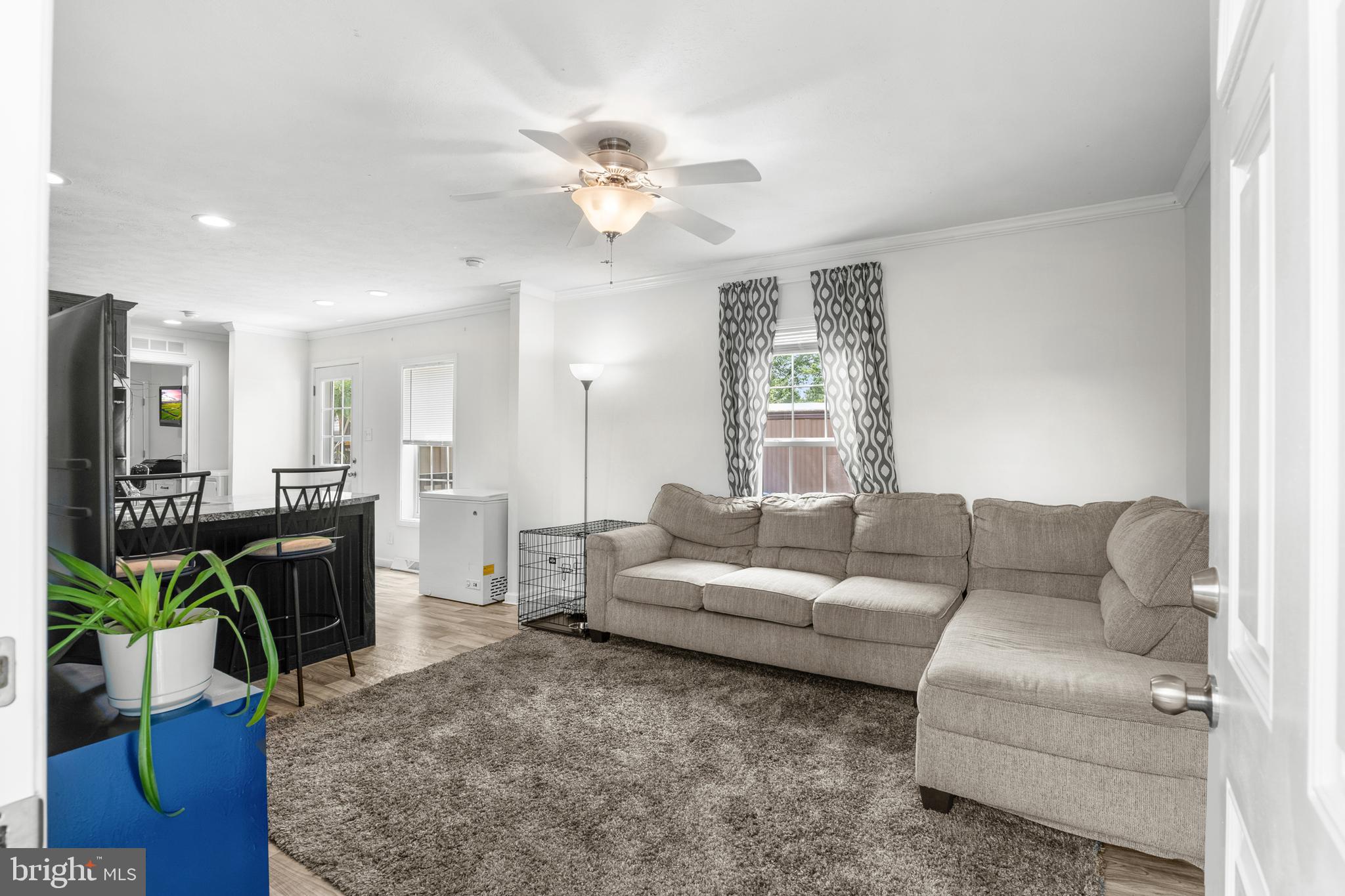 60 SYCAMORE DRIVE 75