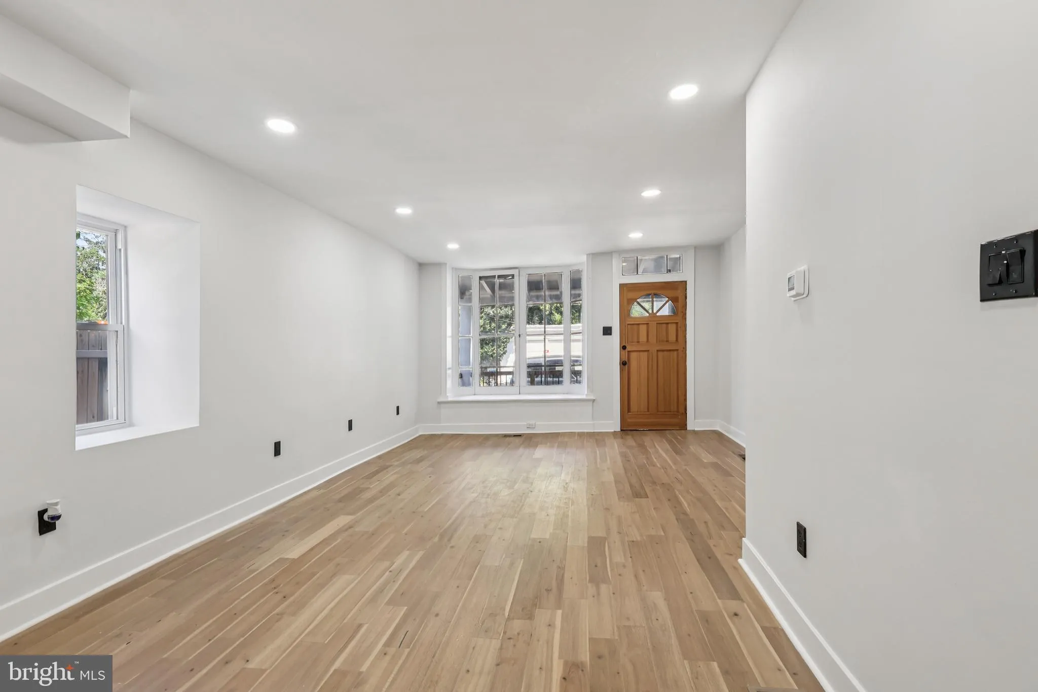 Philadelphia, Pennsylvania 19119, United States, 3 Bedrooms Bedrooms, ,2 BathroomsBathrooms,Residential,Active,160833