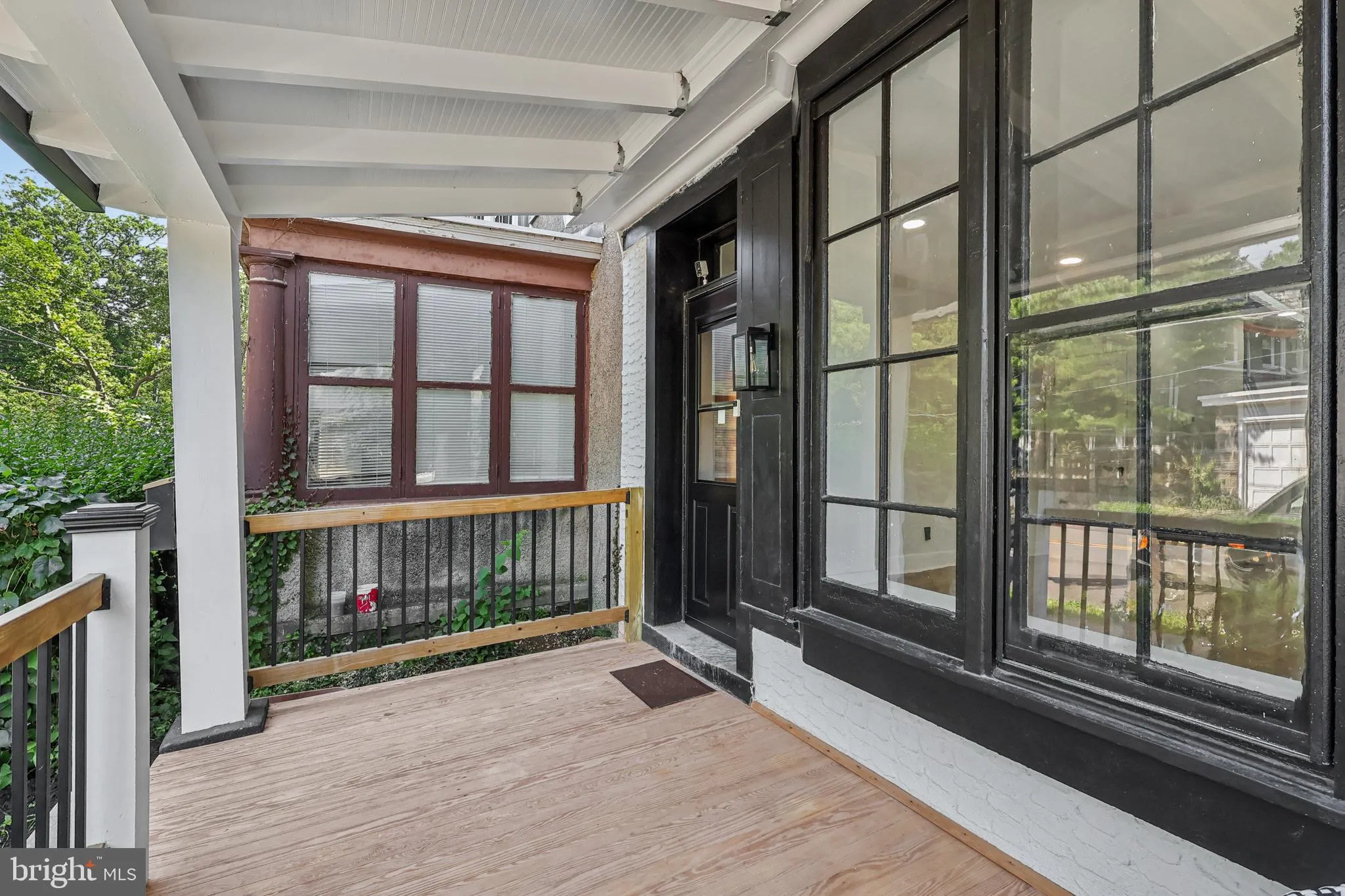 Philadelphia, Pennsylvania 19119, United States, 3 Bedrooms Bedrooms, ,2 BathroomsBathrooms,Residential,Active,160833