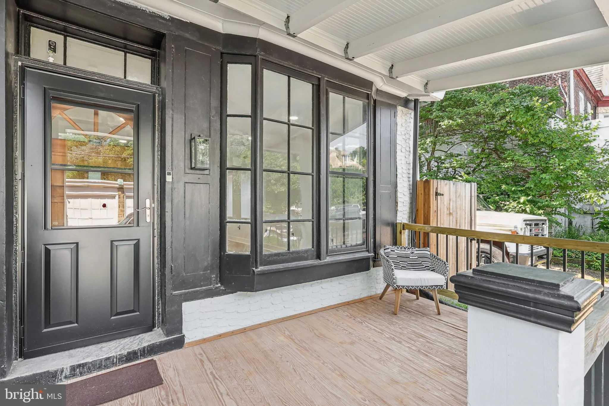 Philadelphia, Pennsylvania 19119, United States, 3 Bedrooms Bedrooms, ,2 BathroomsBathrooms,Residential,Active,160833