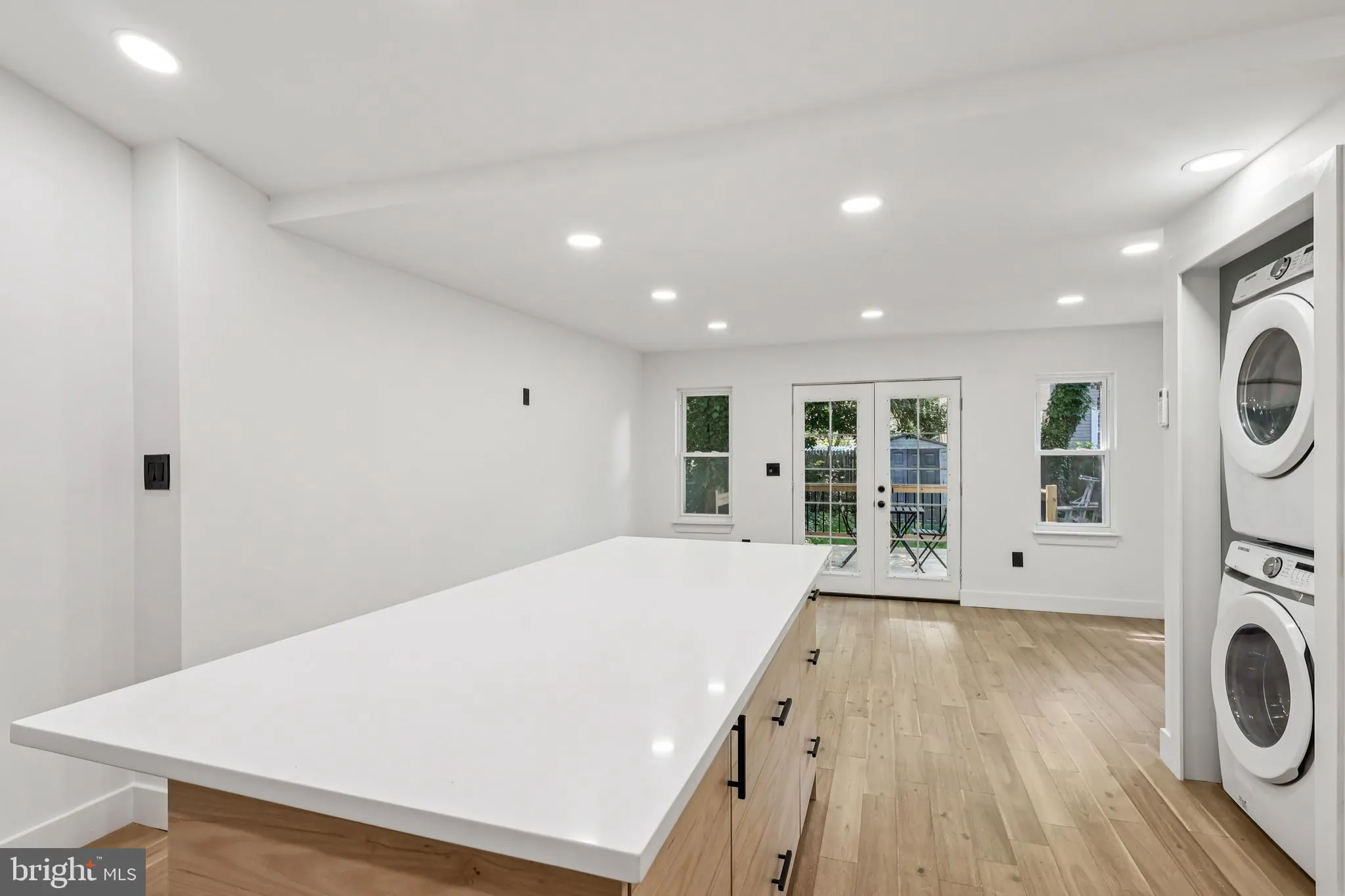 Philadelphia, Pennsylvania 19119, United States, 3 Bedrooms Bedrooms, ,2 BathroomsBathrooms,Residential,Active,160833