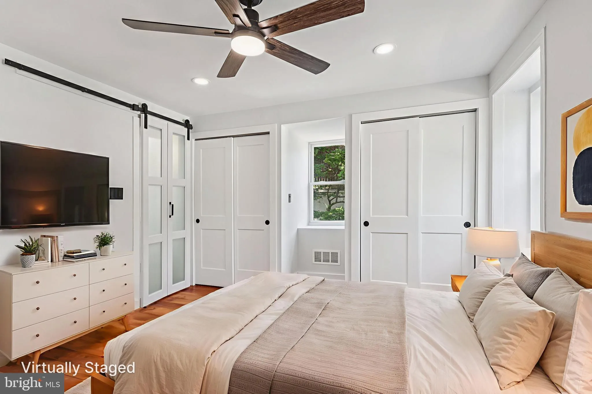 Philadelphia, Pennsylvania 19119, United States, 3 Bedrooms Bedrooms, ,2 BathroomsBathrooms,Residential,Active,160833