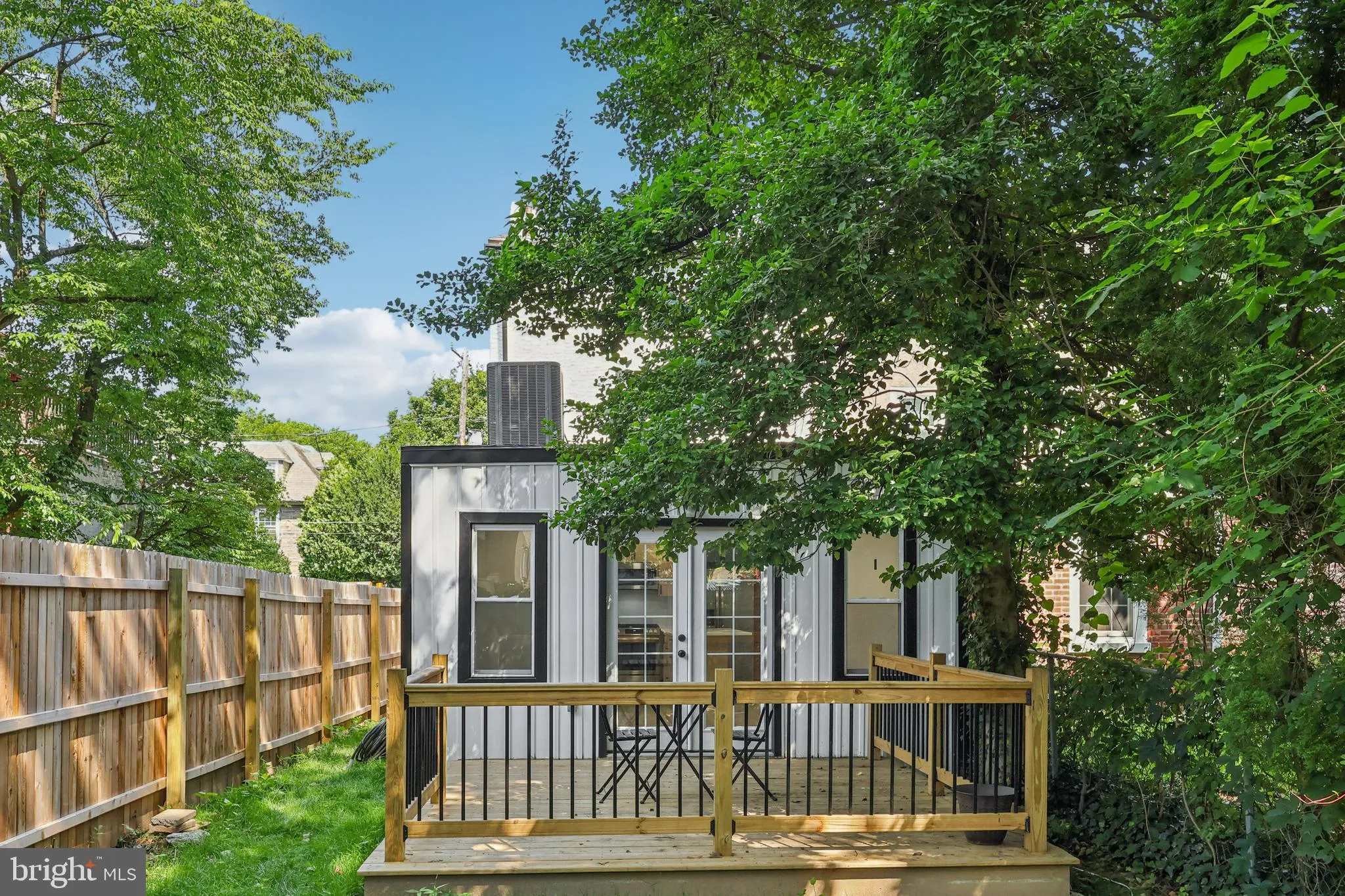 Philadelphia, Pennsylvania 19119, United States, 3 Bedrooms Bedrooms, ,2 BathroomsBathrooms,Residential,Active,160833