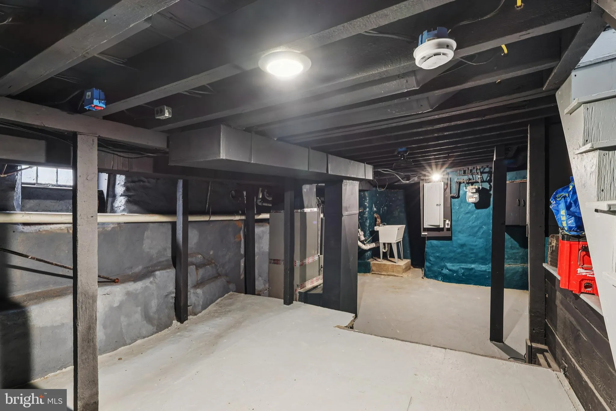 Philadelphia, Pennsylvania 19119, United States, 3 Bedrooms Bedrooms, ,2 BathroomsBathrooms,Residential,Active,160833