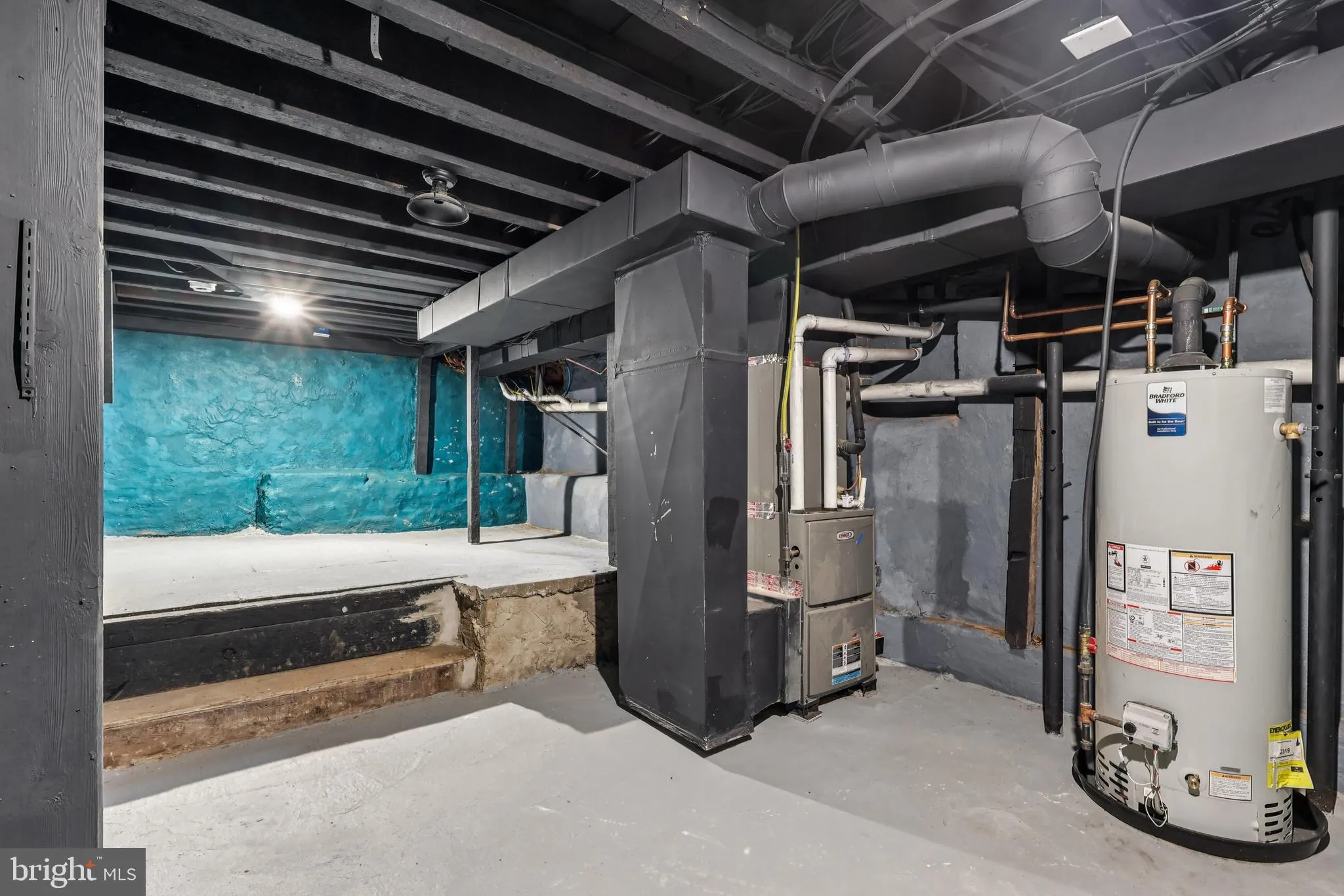 Philadelphia, Pennsylvania 19119, United States, 3 Bedrooms Bedrooms, ,2 BathroomsBathrooms,Residential,Active,160833