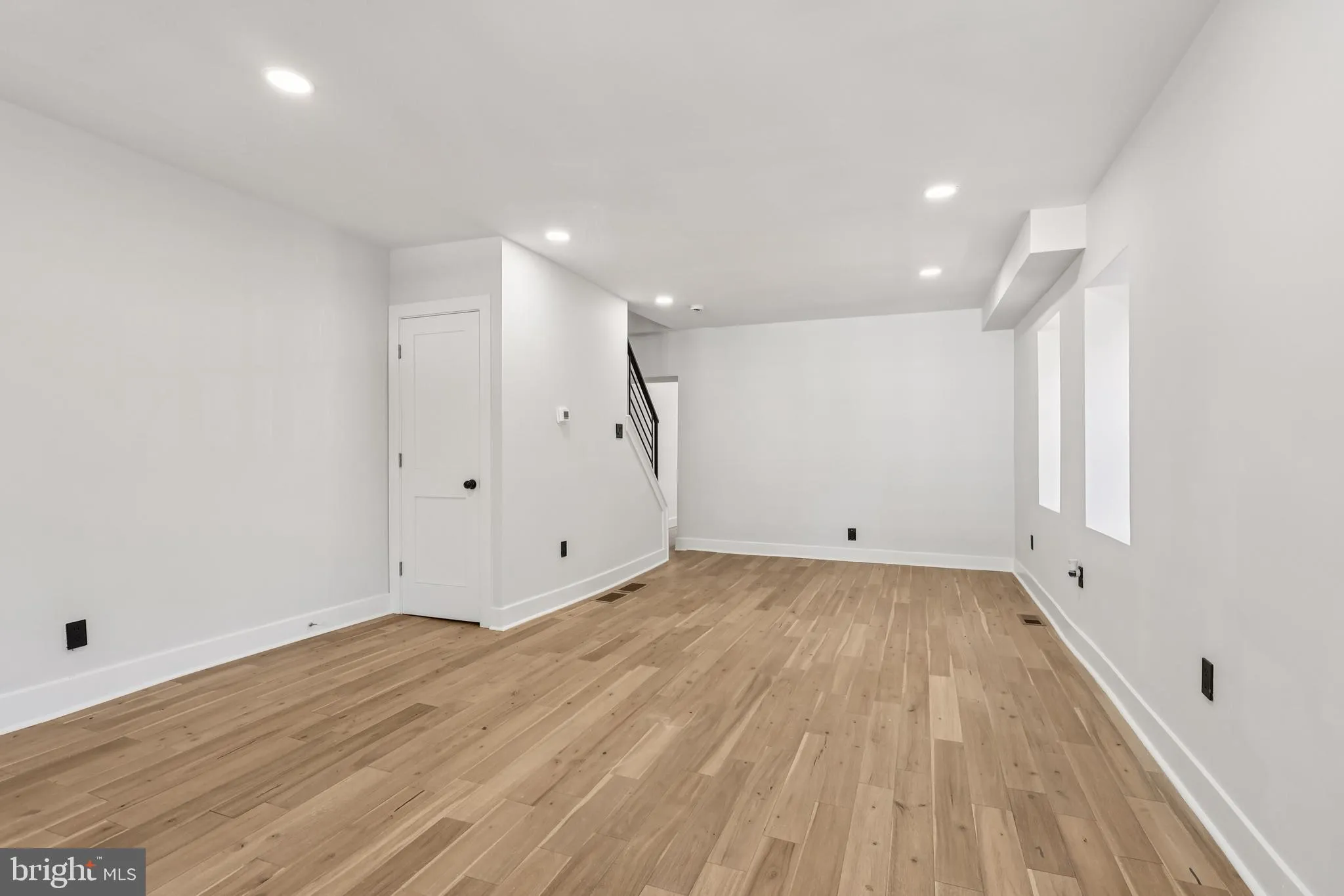 Philadelphia, Pennsylvania 19119, United States, 3 Bedrooms Bedrooms, ,2 BathroomsBathrooms,Residential,Active,160833