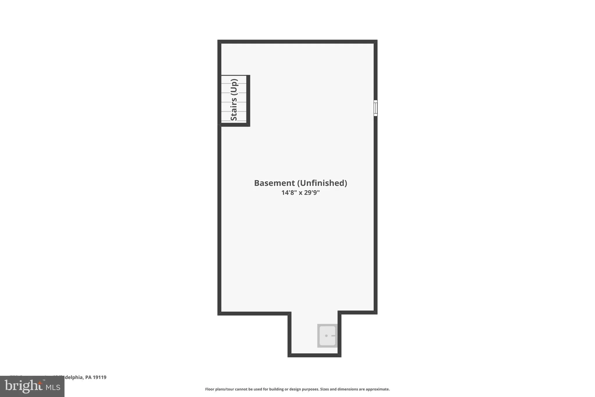 Philadelphia, Pennsylvania 19119, United States, 3 Bedrooms Bedrooms, ,2 BathroomsBathrooms,Residential,Active,160833