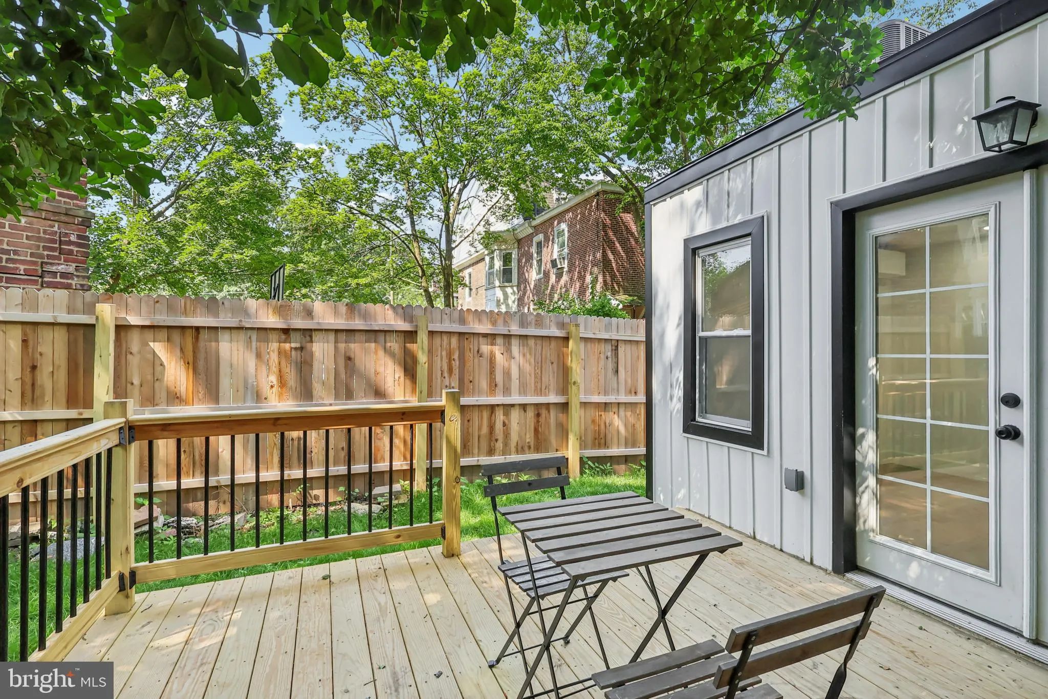 Philadelphia, Pennsylvania 19119, United States, 3 Bedrooms Bedrooms, ,2 BathroomsBathrooms,Residential,Active,160833