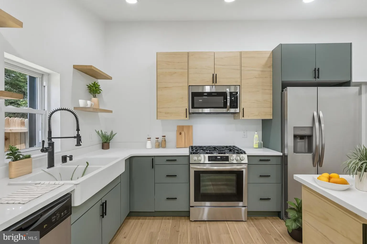 Philadelphia, Pennsylvania 19119, United States, 3 Bedrooms Bedrooms, ,2 BathroomsBathrooms,Residential,Active,160833 Philadelphia, Pennsylvania 19119, United States, 3 Bedrooms Bedrooms, ,2 BathroomsBathrooms,Residential,Active,160833