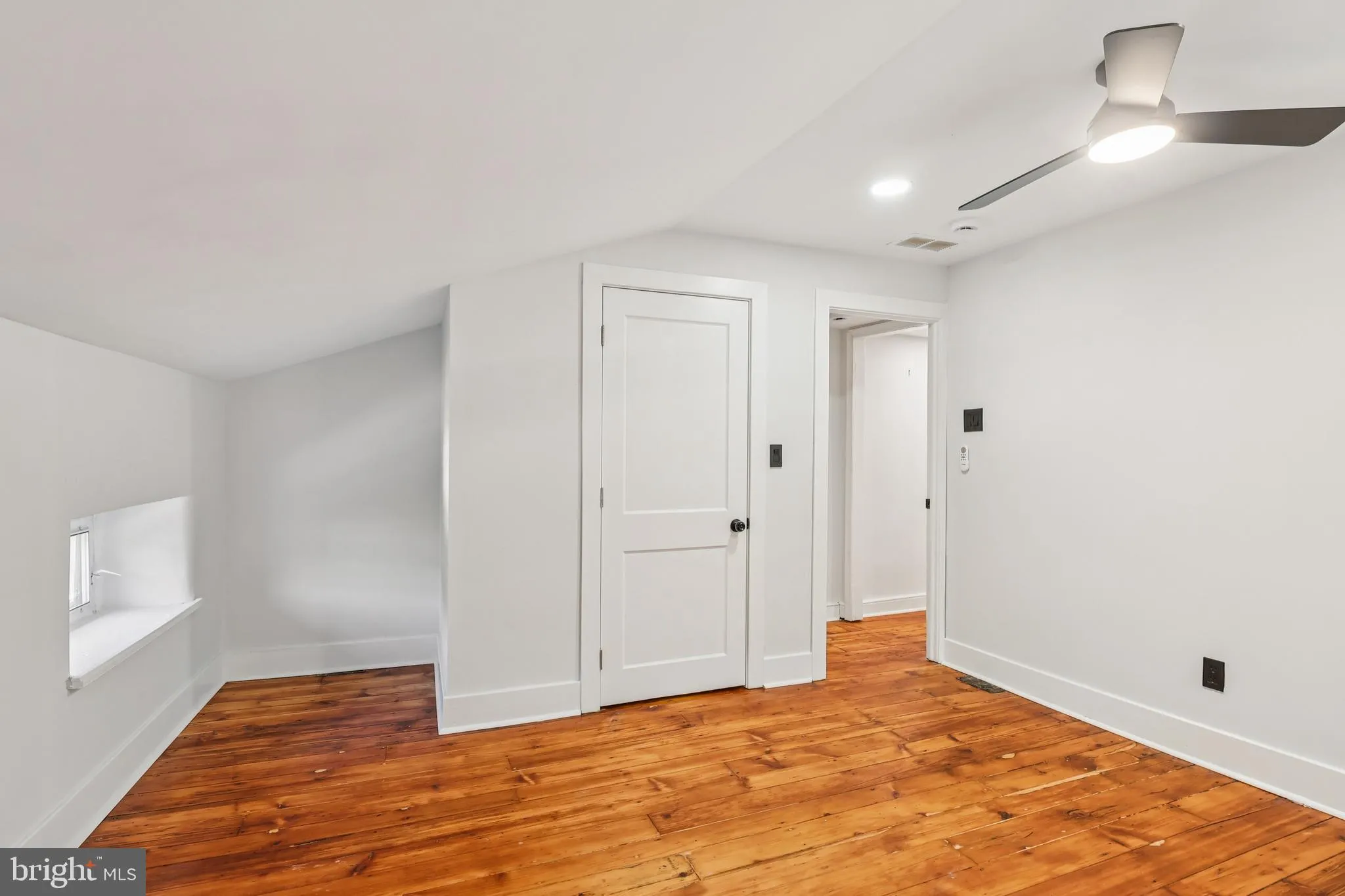 Philadelphia, Pennsylvania 19119, United States, 3 Bedrooms Bedrooms, ,2 BathroomsBathrooms,Residential,Active,160833