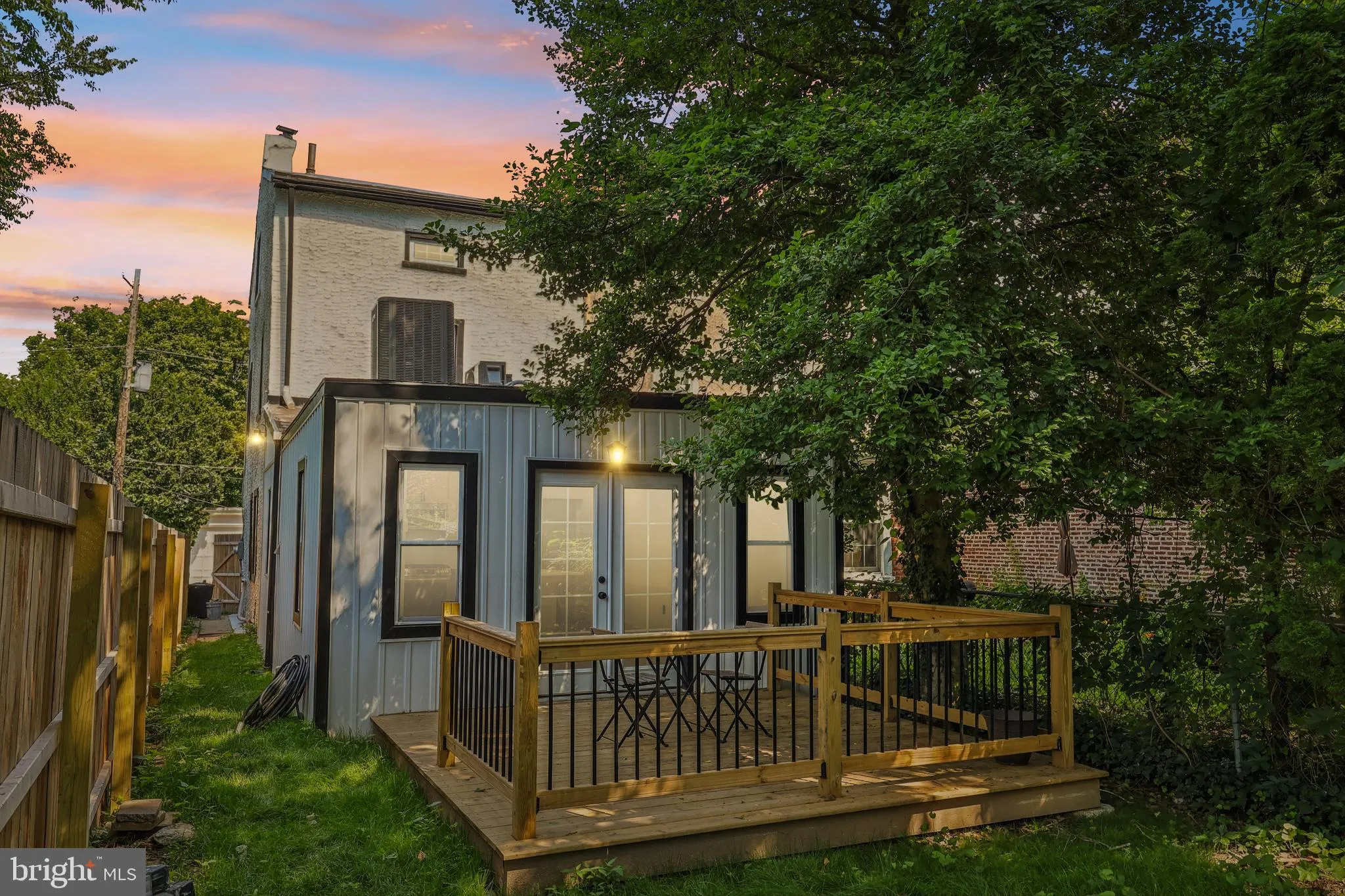 Philadelphia, Pennsylvania 19119, United States, 3 Bedrooms Bedrooms, ,2 BathroomsBathrooms,Residential,Active,160833