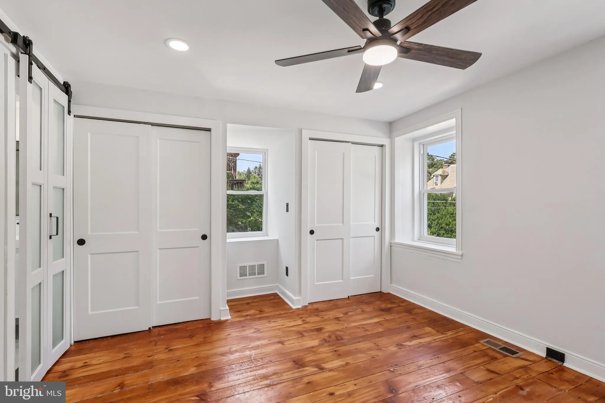 Philadelphia, Pennsylvania 19119, United States, 3 Bedrooms Bedrooms, ,2 BathroomsBathrooms,Residential,Active,160833