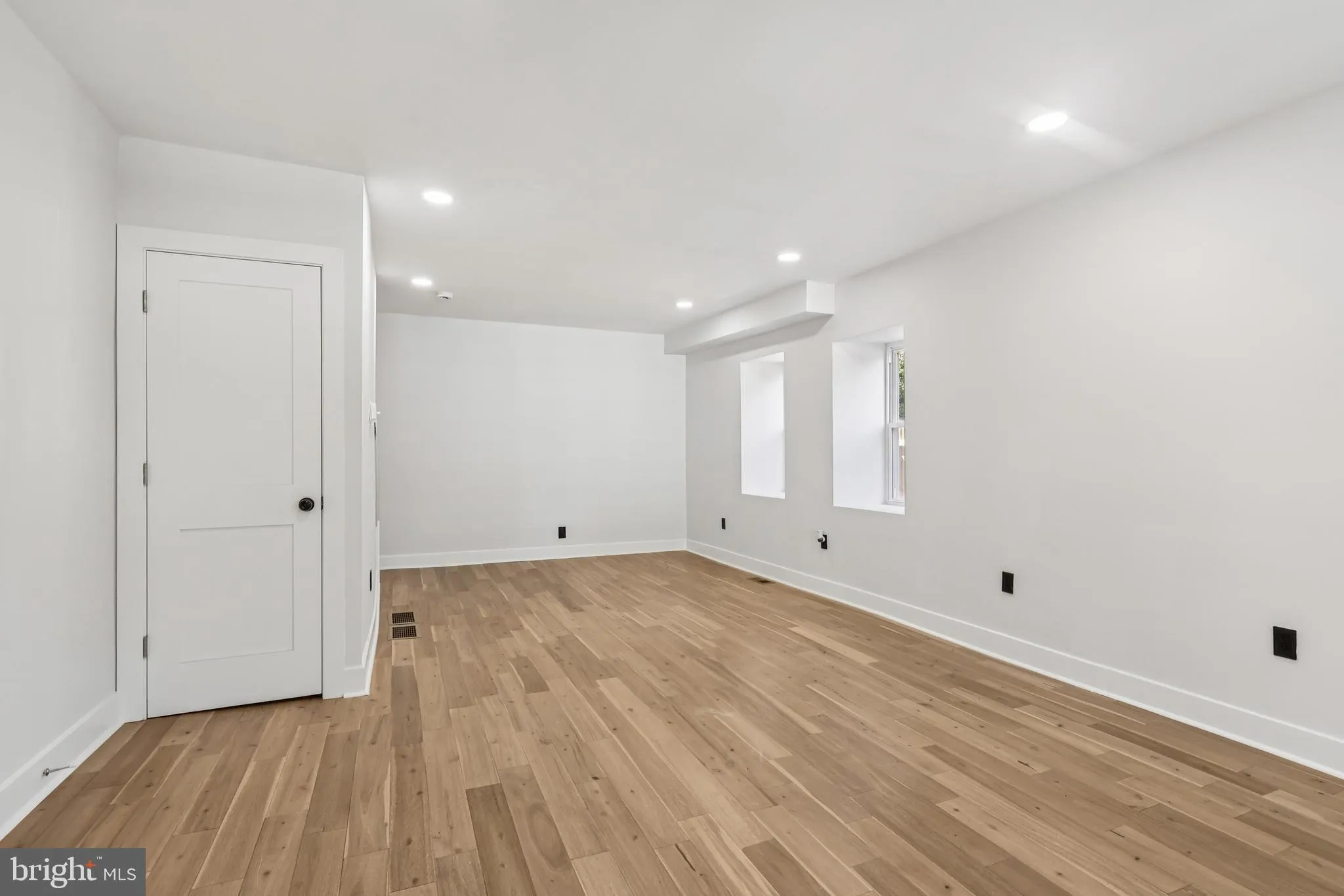 Philadelphia, Pennsylvania 19119, United States, 3 Bedrooms Bedrooms, ,2 BathroomsBathrooms,Residential,Active,160833