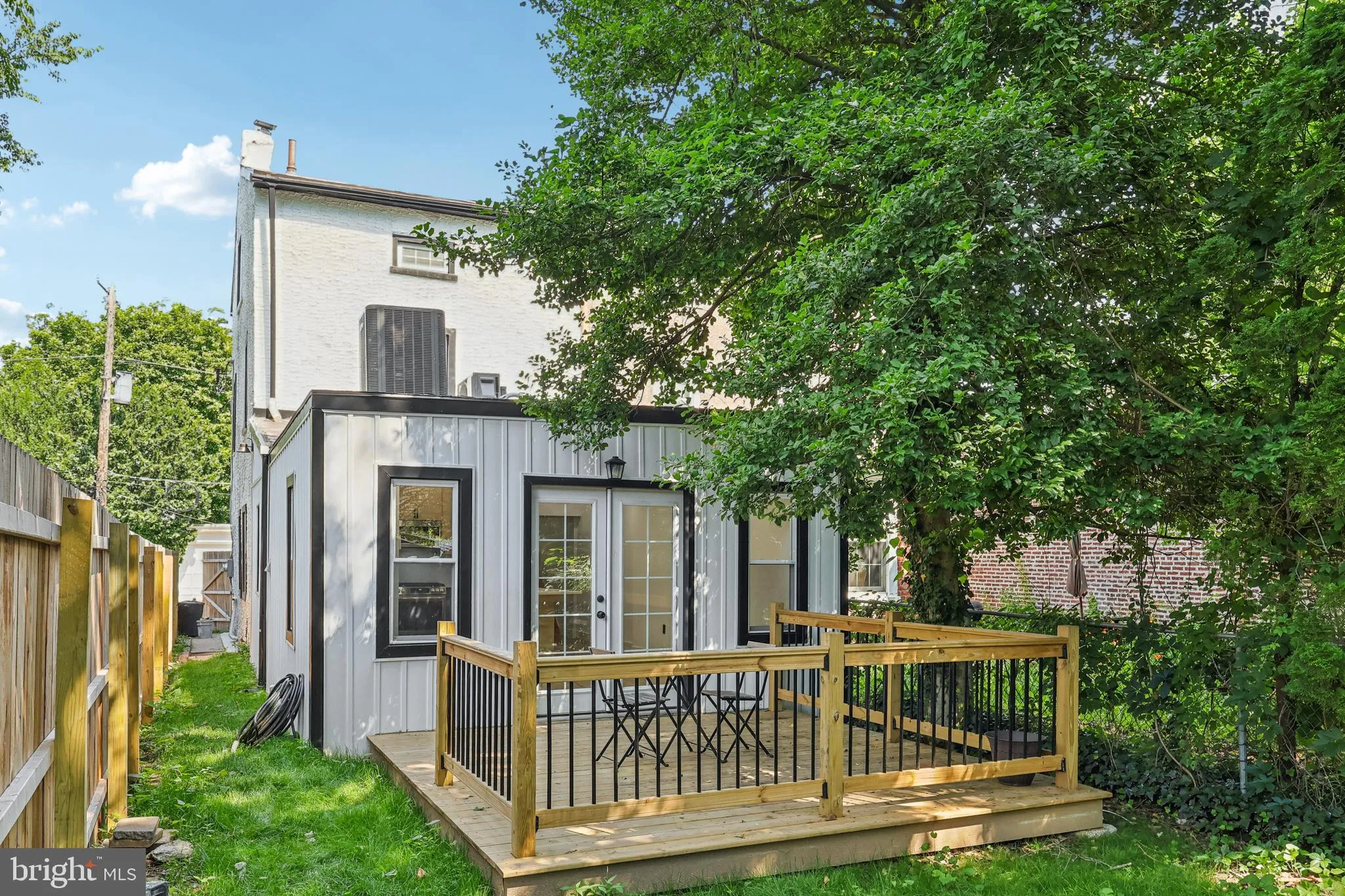 Philadelphia, Pennsylvania 19119, United States, 3 Bedrooms Bedrooms, ,2 BathroomsBathrooms,Residential,Active,160833