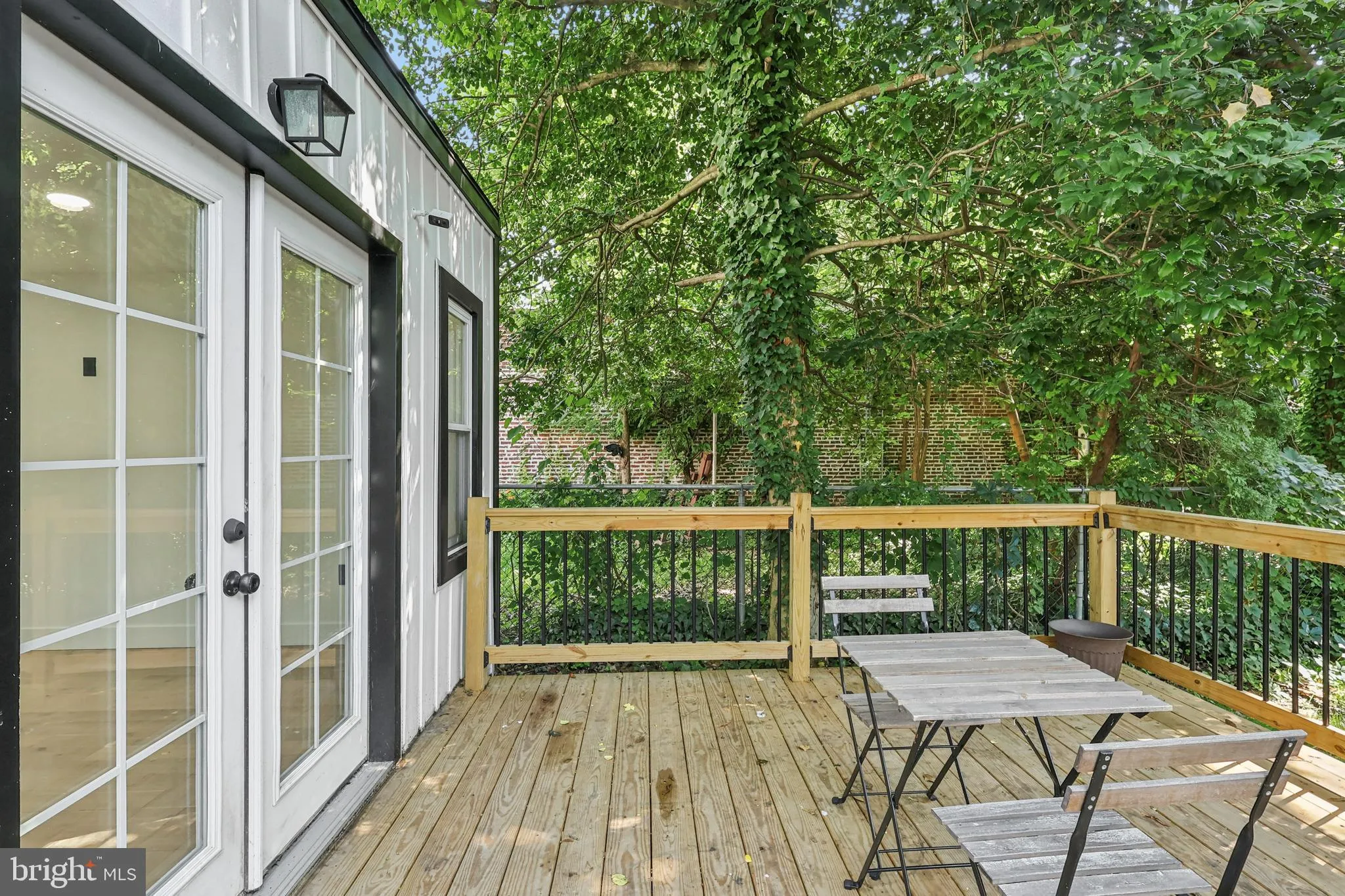 Philadelphia, Pennsylvania 19119, United States, 3 Bedrooms Bedrooms, ,2 BathroomsBathrooms,Residential,Active,160833