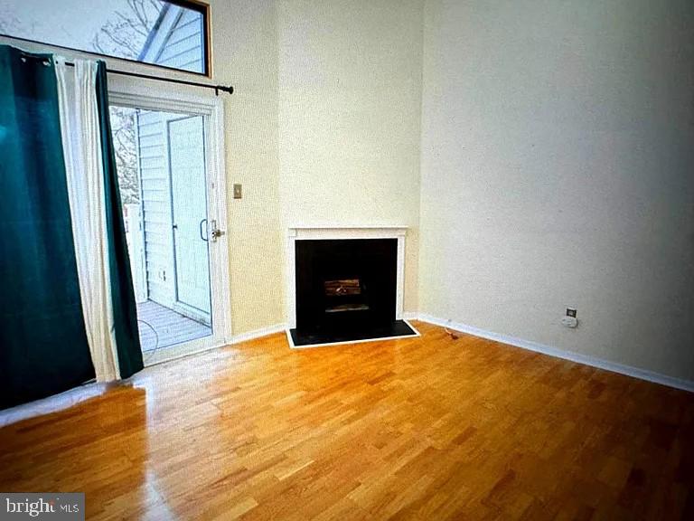 102 GREGORYS WAY 102