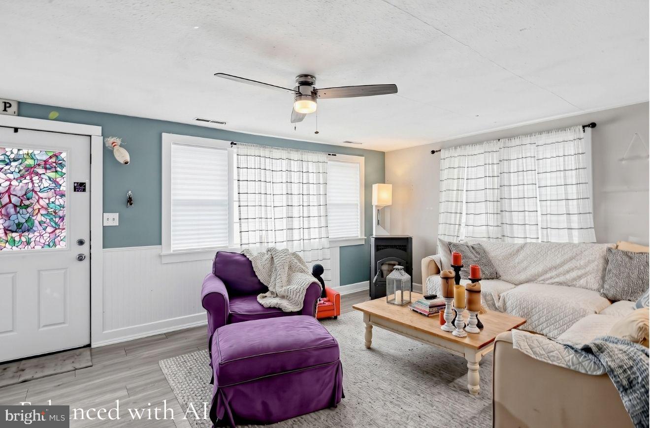 28806 SEAFORD ROAD