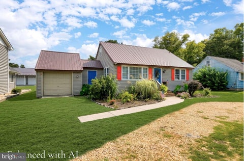 Photo for 28806 SEAFORD ROAD