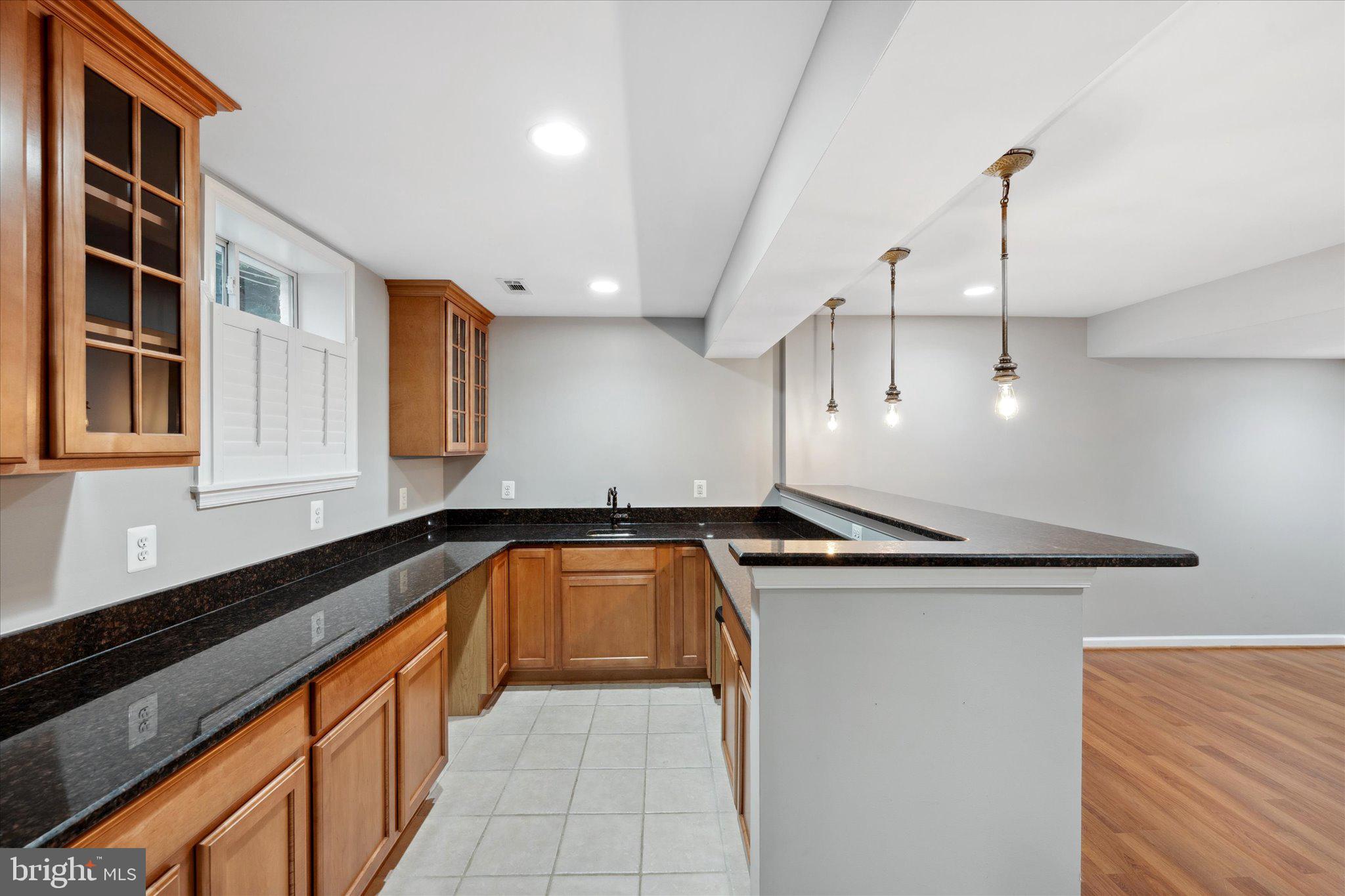 PARK AT BELLE TERRA - Residential