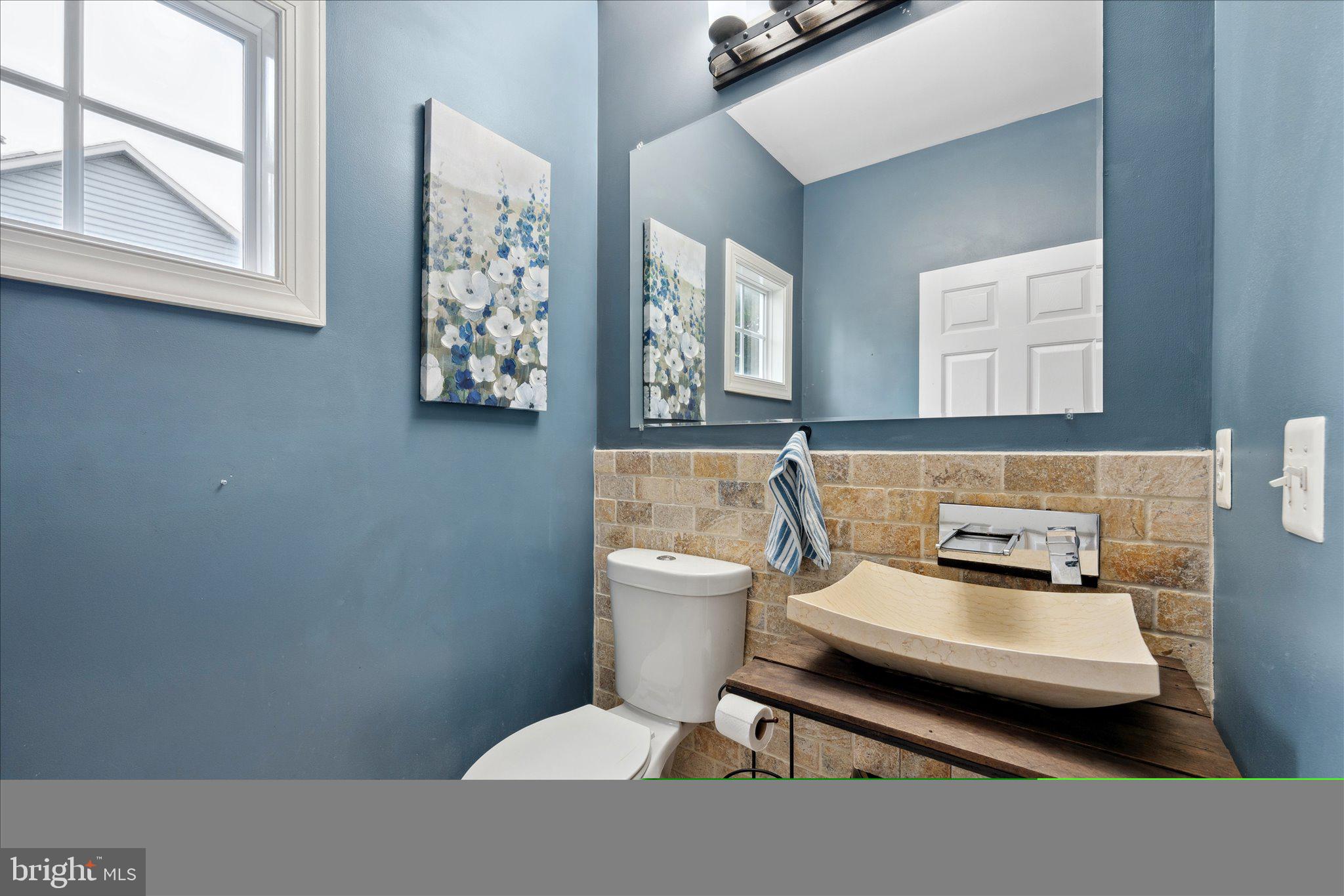 PARK AT BELLE TERRA - Residential