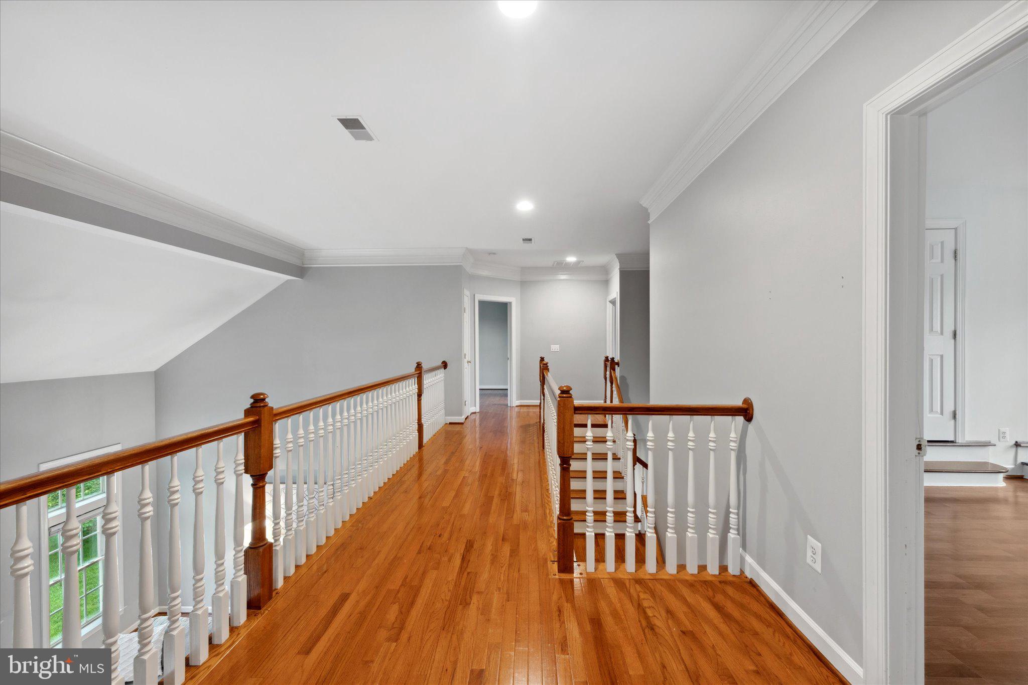 PARK AT BELLE TERRA - Residential