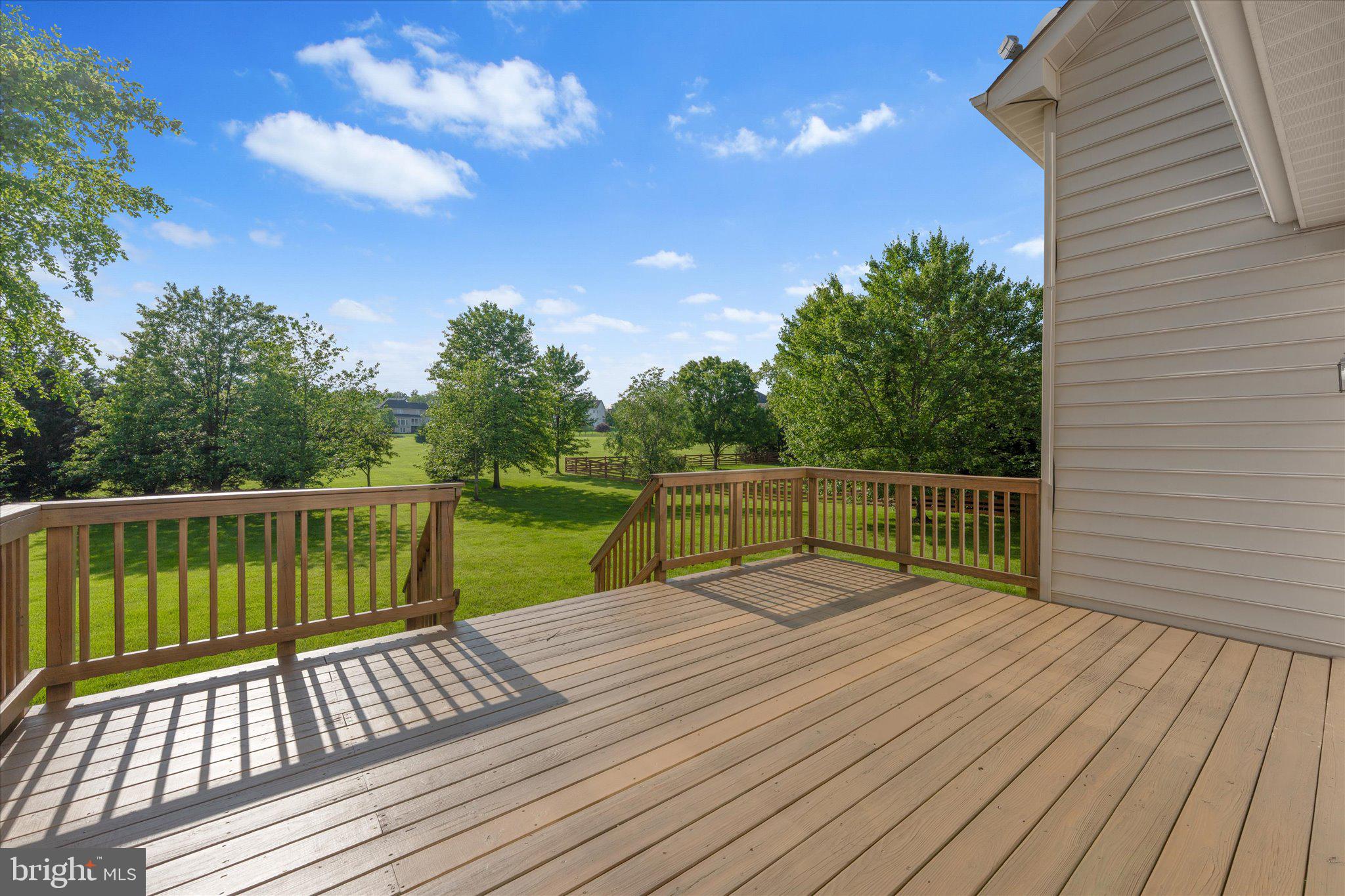 PARK AT BELLE TERRA - Residential