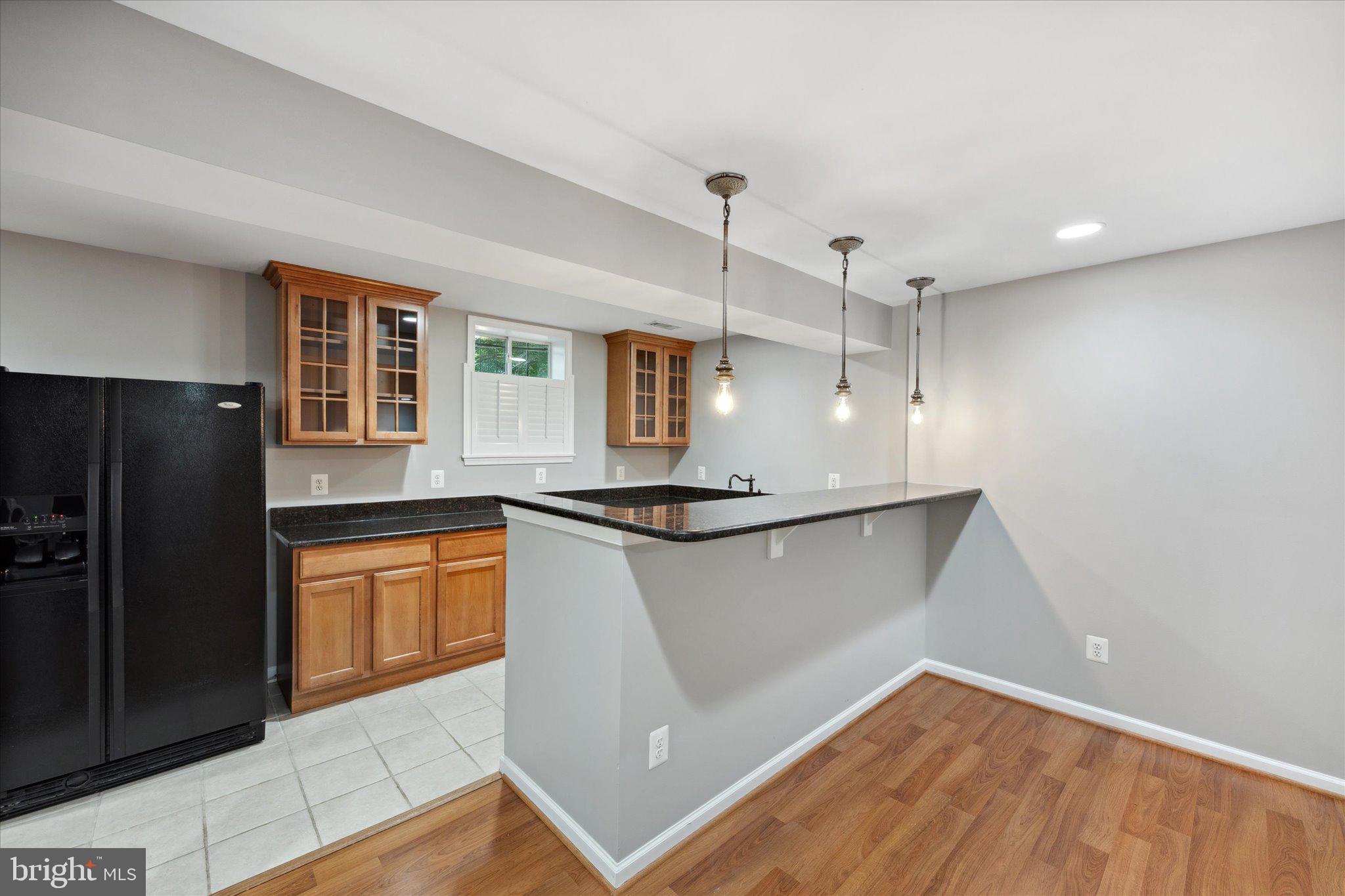 PARK AT BELLE TERRA - Residential