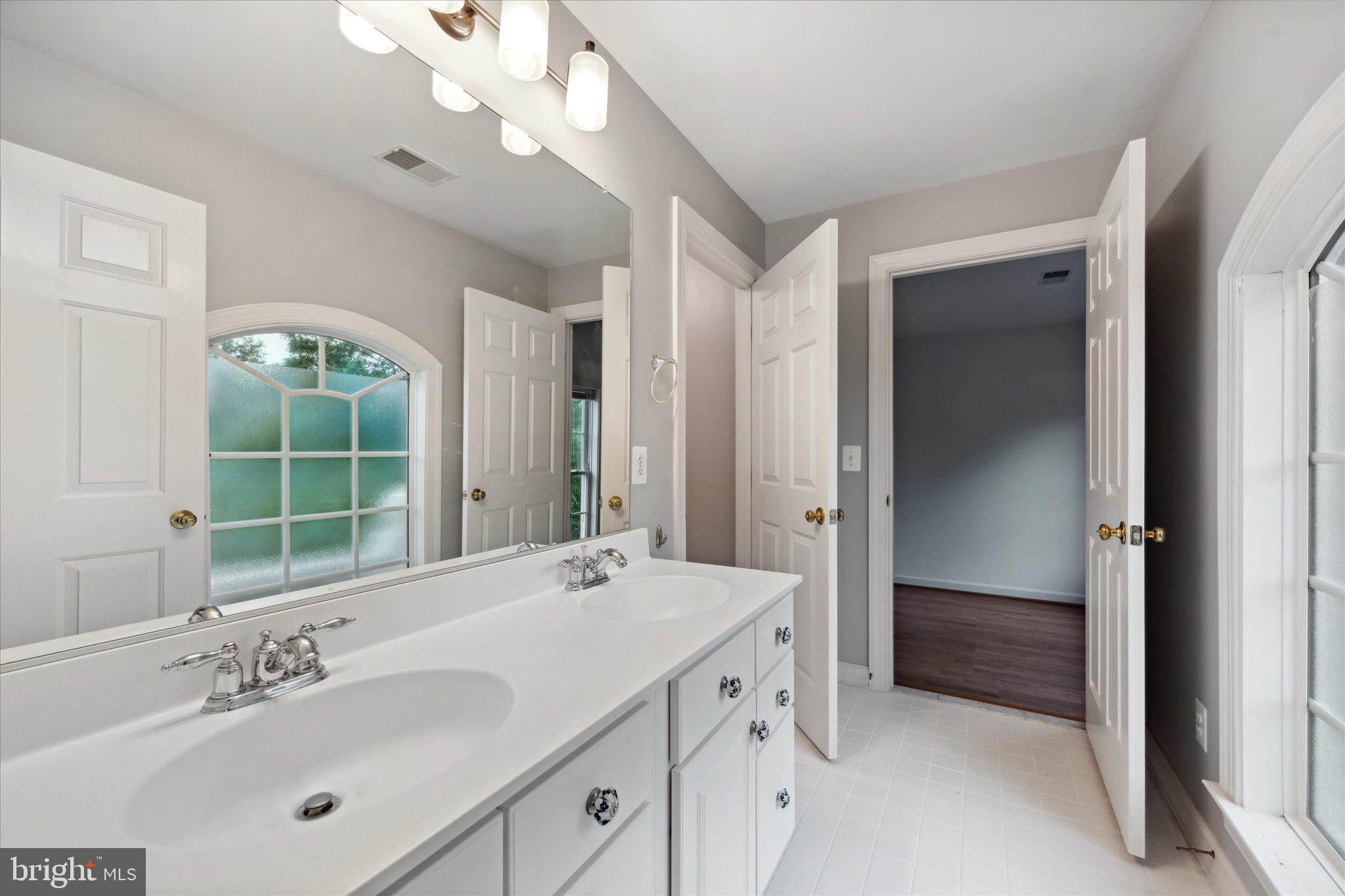 PARK AT BELLE TERRA - Residential