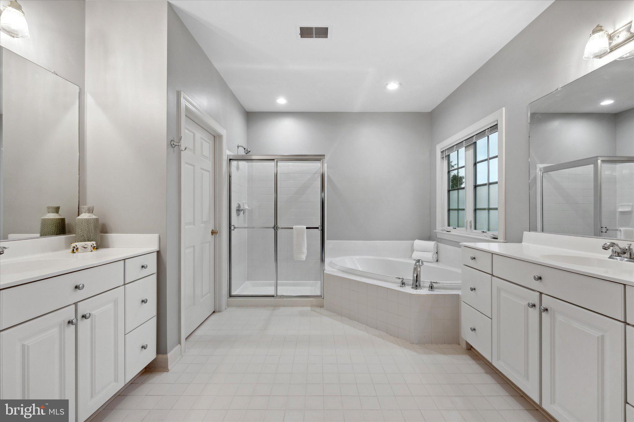 PARK AT BELLE TERRA - Residential