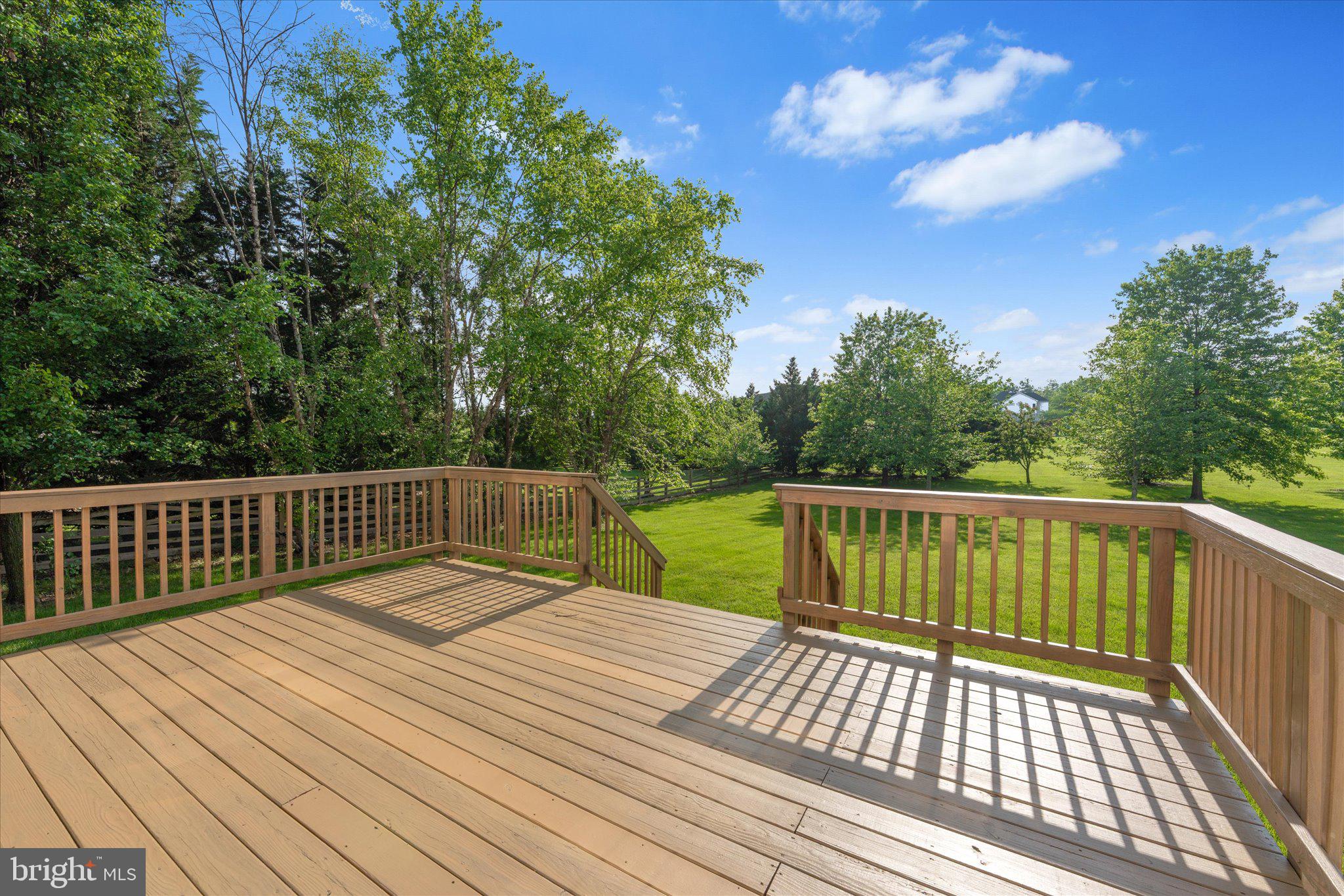 PARK AT BELLE TERRA - Residential