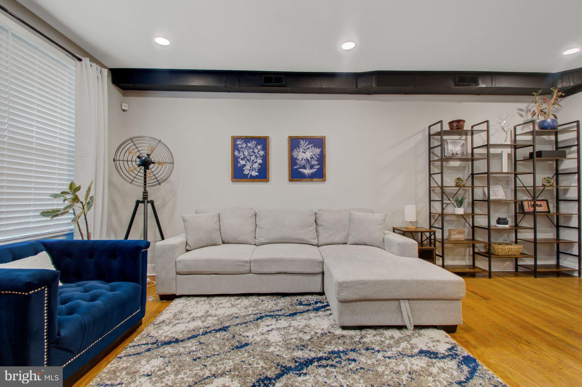 310 ELRINO STREET