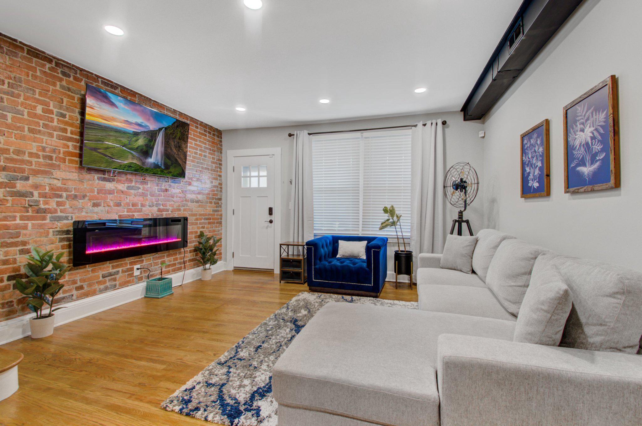 310 ELRINO STREET