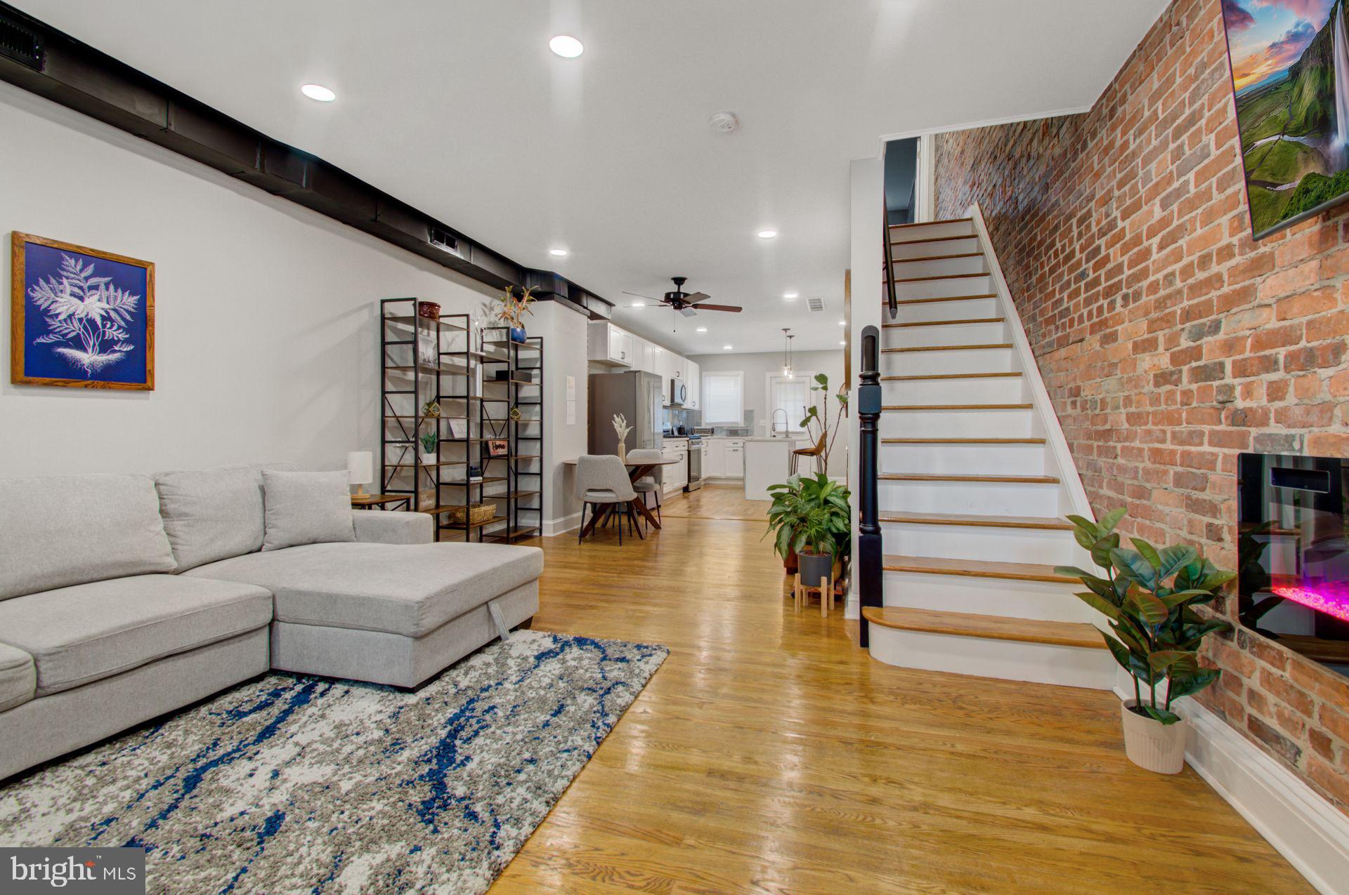 310 ELRINO STREET