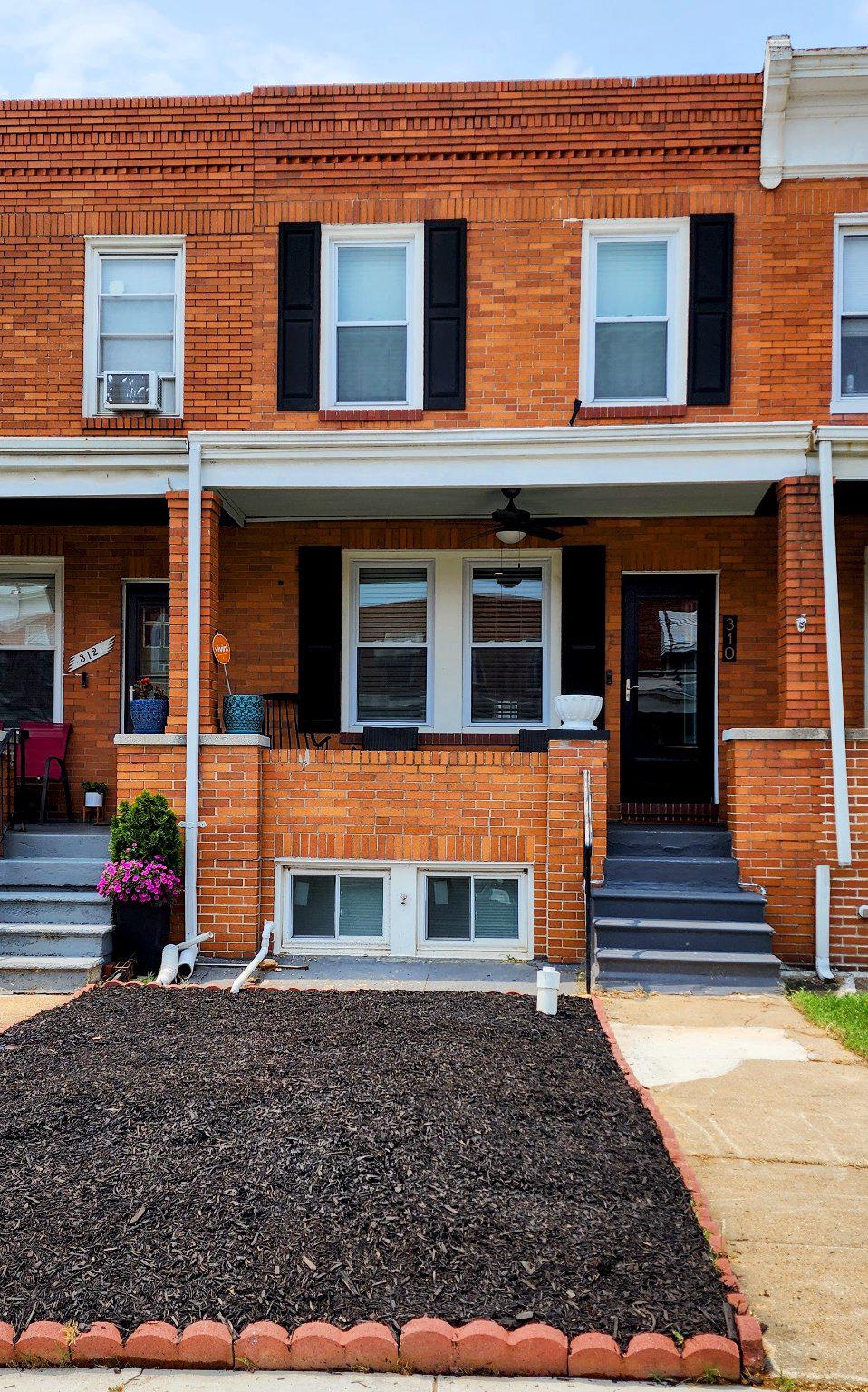 310 ELRINO STREET
