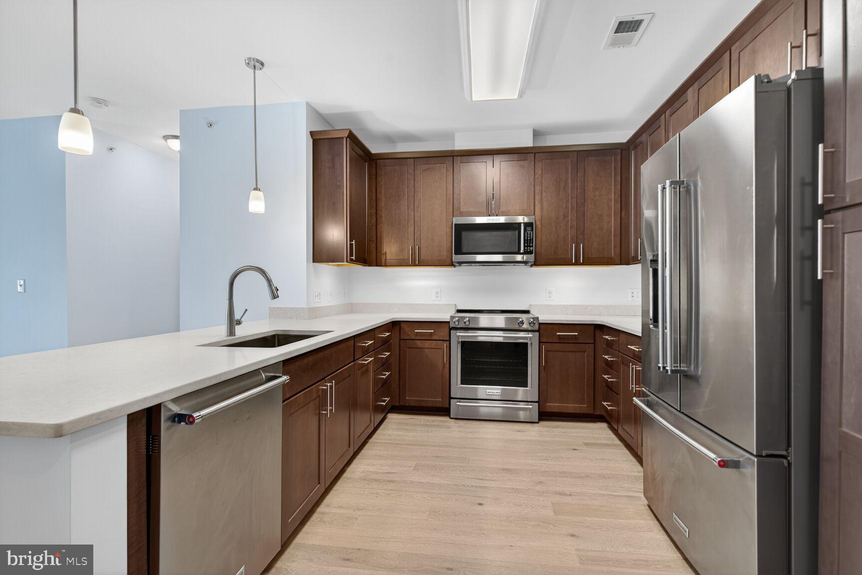 9450 SILVER KING COURT 401