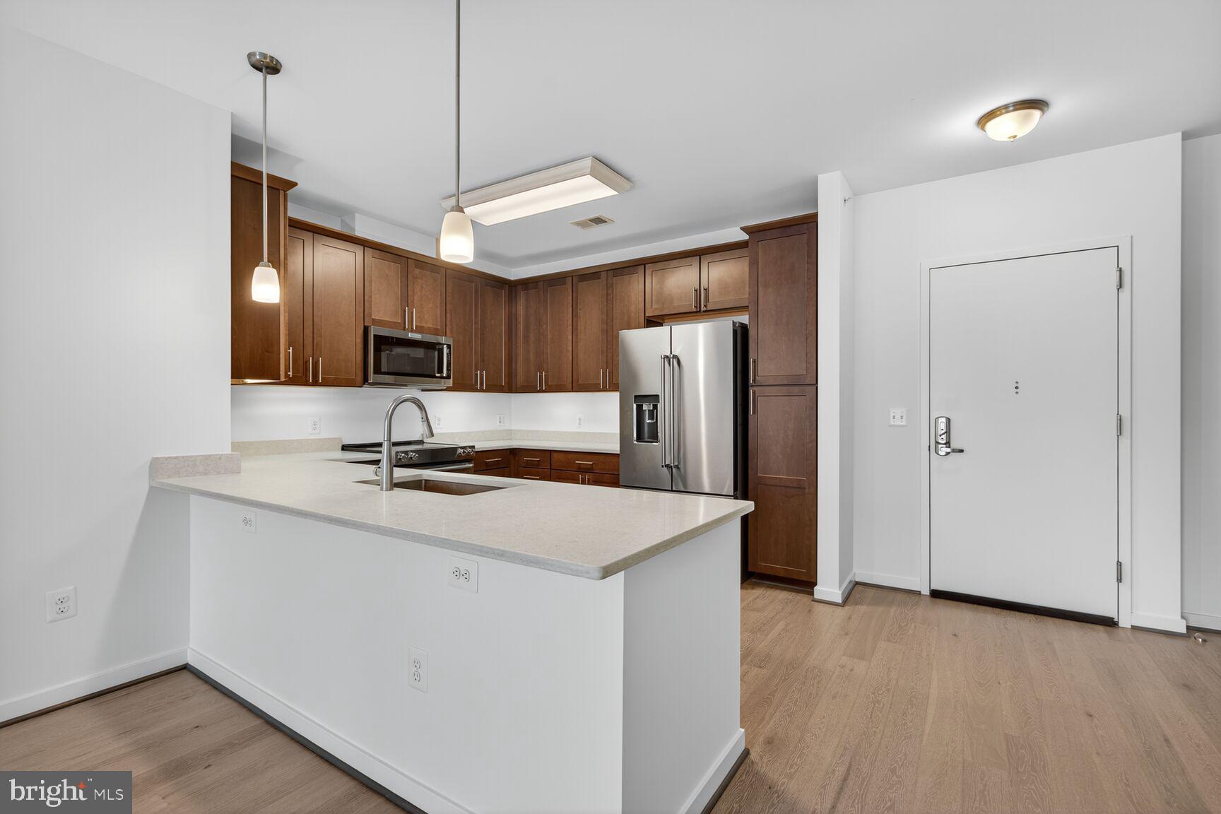 9450 SILVER KING COURT 401