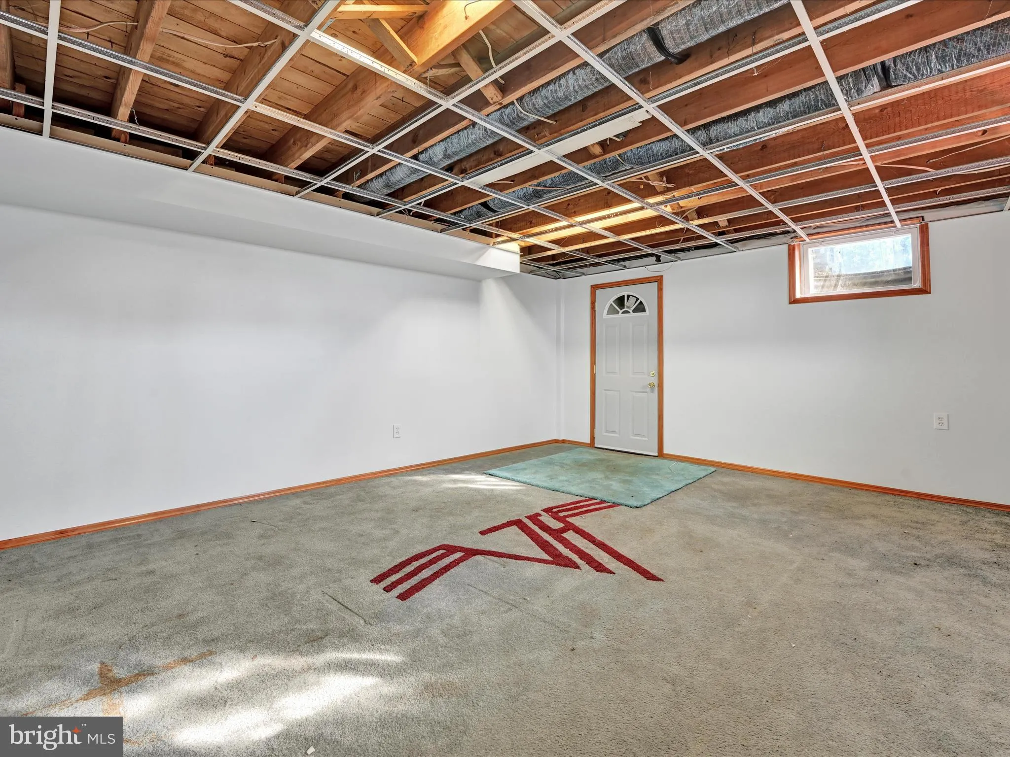 Schuylkill Haven, Pennsylvania 17972, United States, 3 Bedrooms Bedrooms, ,2 BathroomsBathrooms,Residential,Pending,89281