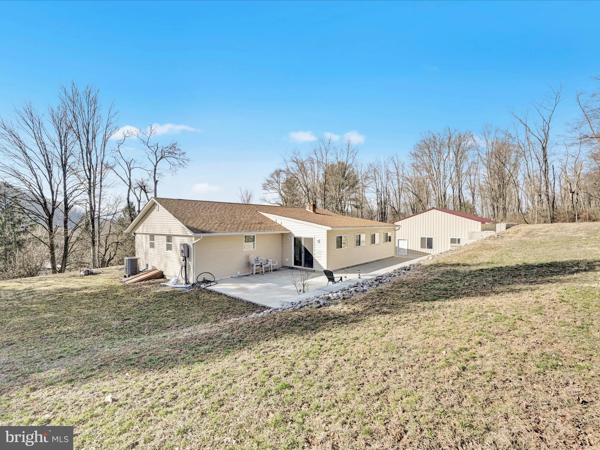 Schuylkill Haven, Pennsylvania 17972, United States, 3 Bedrooms Bedrooms, ,2 BathroomsBathrooms,Residential,Pending,89281