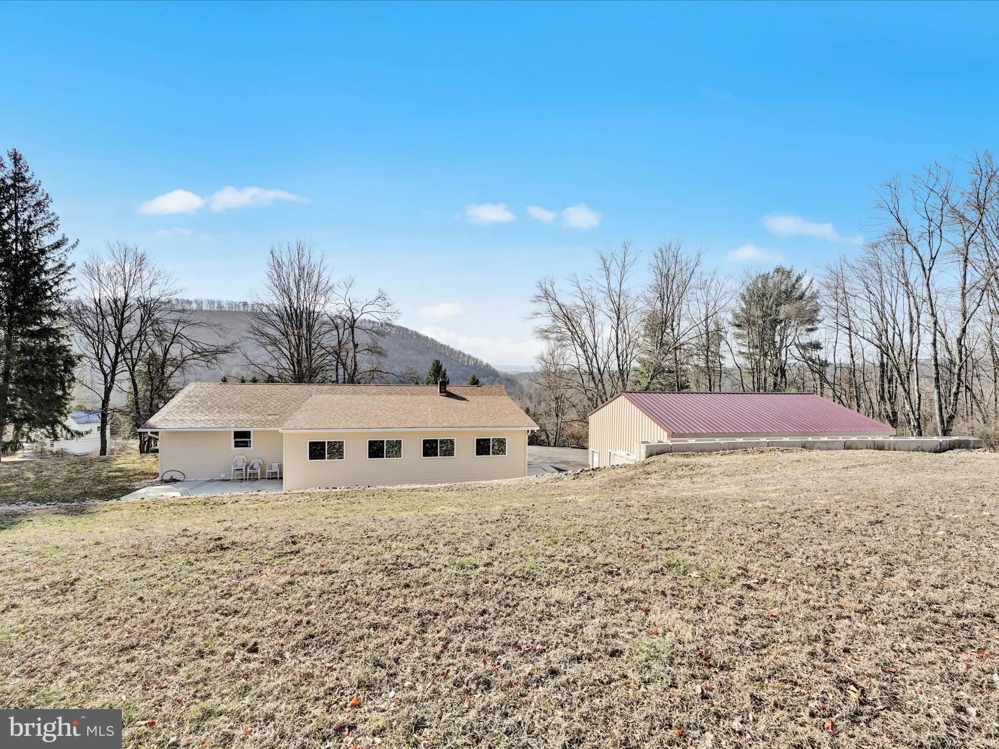 Schuylkill Haven, Pennsylvania 17972, United States, 3 Bedrooms Bedrooms, ,2 BathroomsBathrooms,Residential,Pending,89281