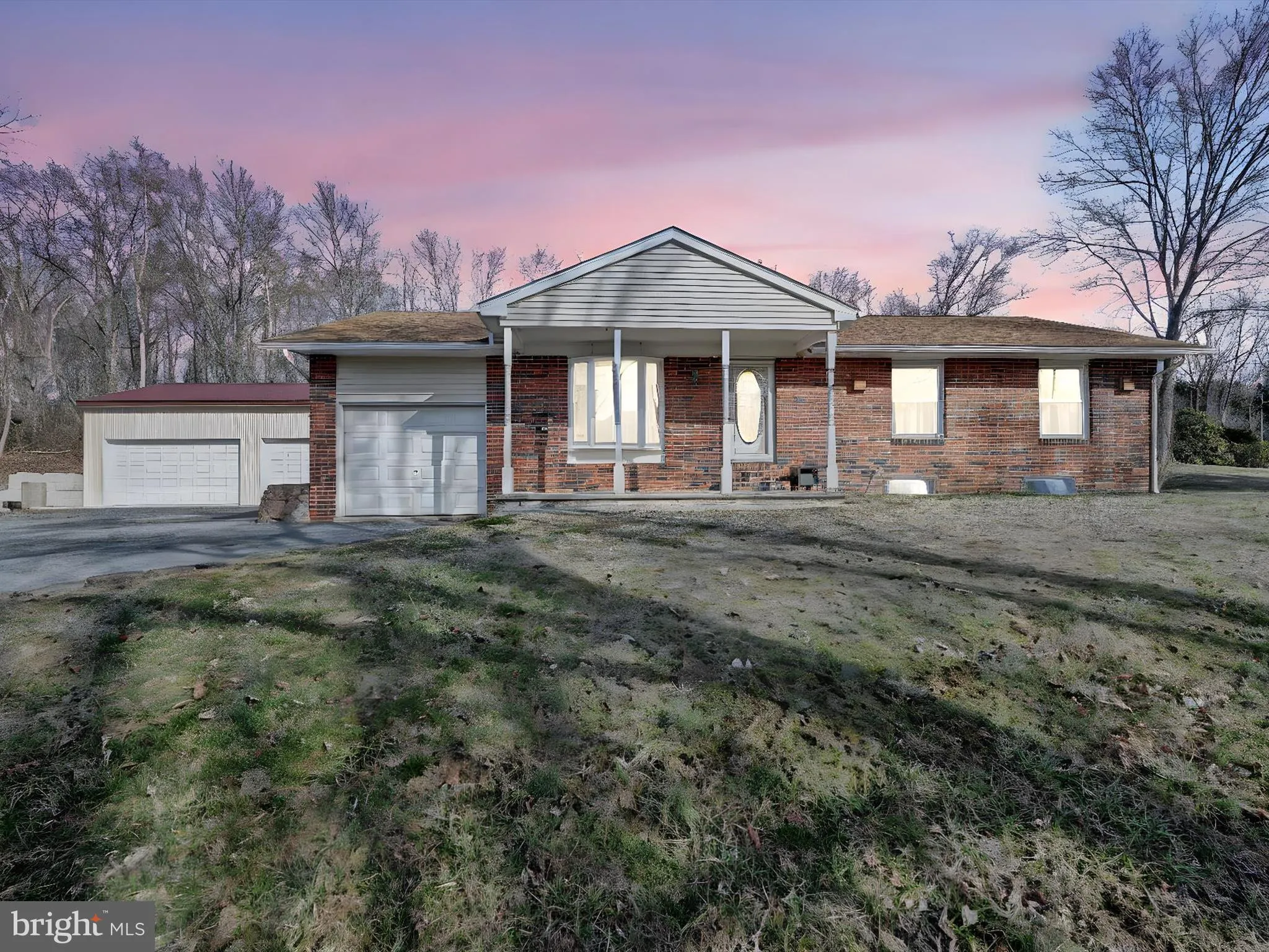 Schuylkill Haven, Pennsylvania 17972, United States, 3 Bedrooms Bedrooms, ,2 BathroomsBathrooms,Residential,Pending,89281