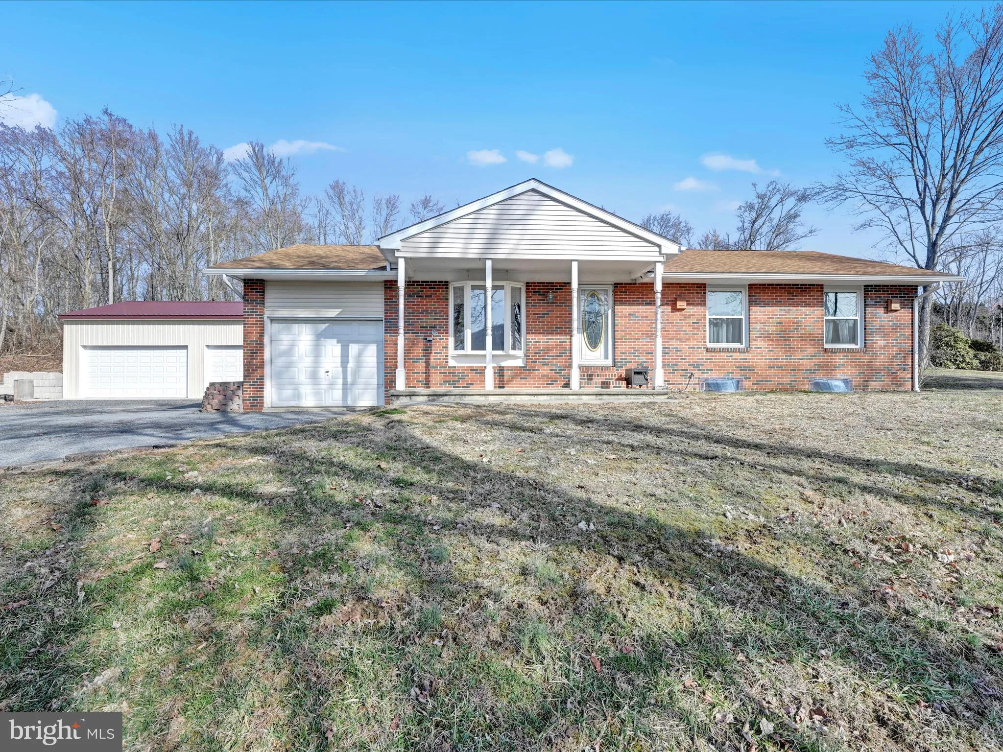 Schuylkill Haven, Pennsylvania 17972, United States, 3 Bedrooms Bedrooms, ,2 BathroomsBathrooms,Residential,Pending,89281