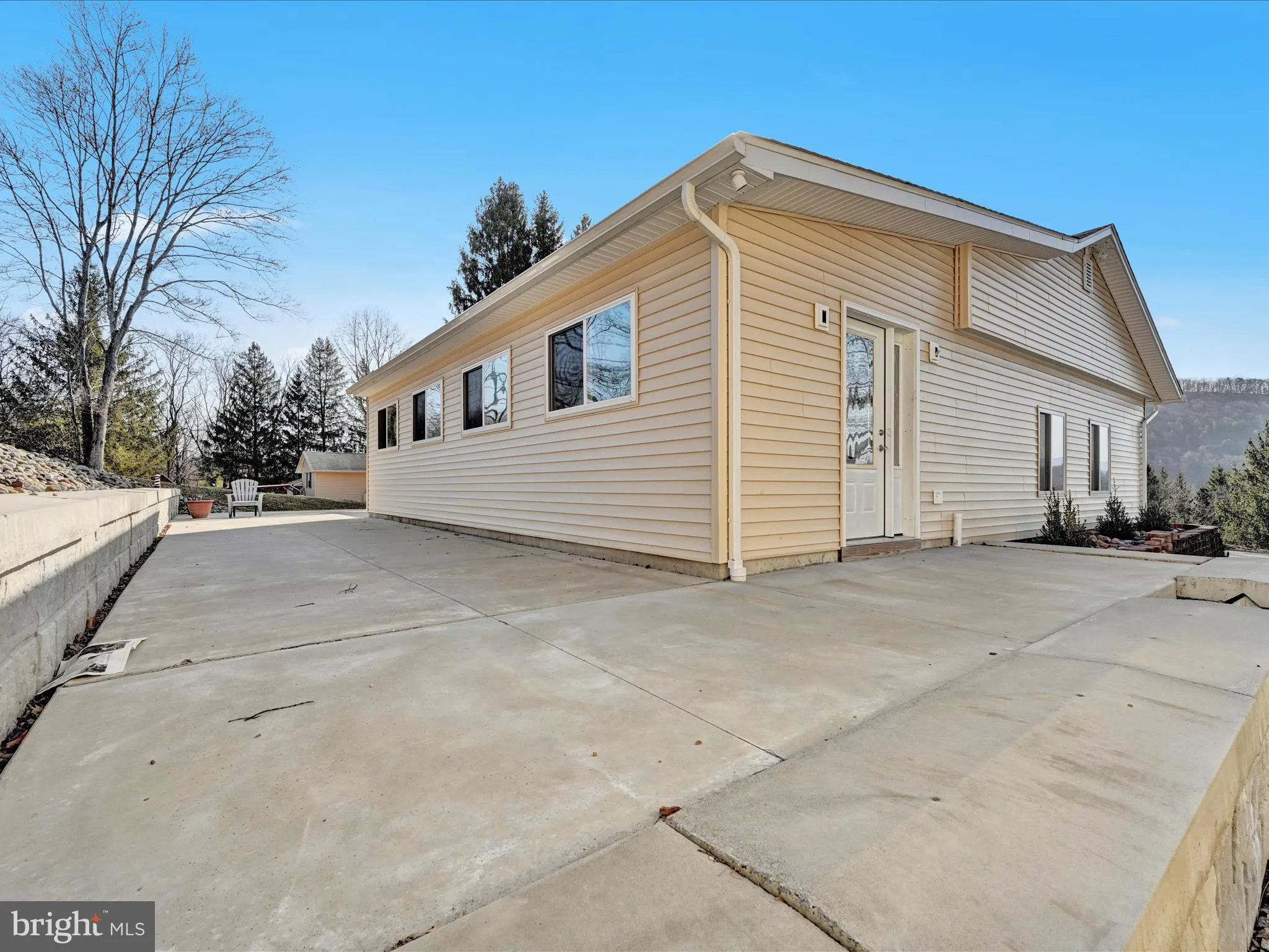 Schuylkill Haven, Pennsylvania 17972, United States, 3 Bedrooms Bedrooms, ,2 BathroomsBathrooms,Residential,Pending,89281