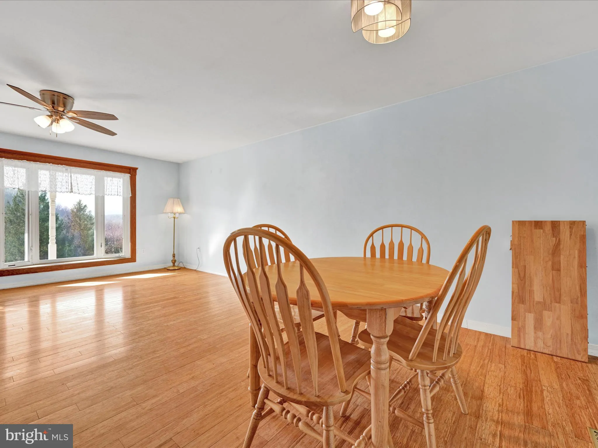 Schuylkill Haven, Pennsylvania 17972, United States, 3 Bedrooms Bedrooms, ,2 BathroomsBathrooms,Residential,Pending,89281