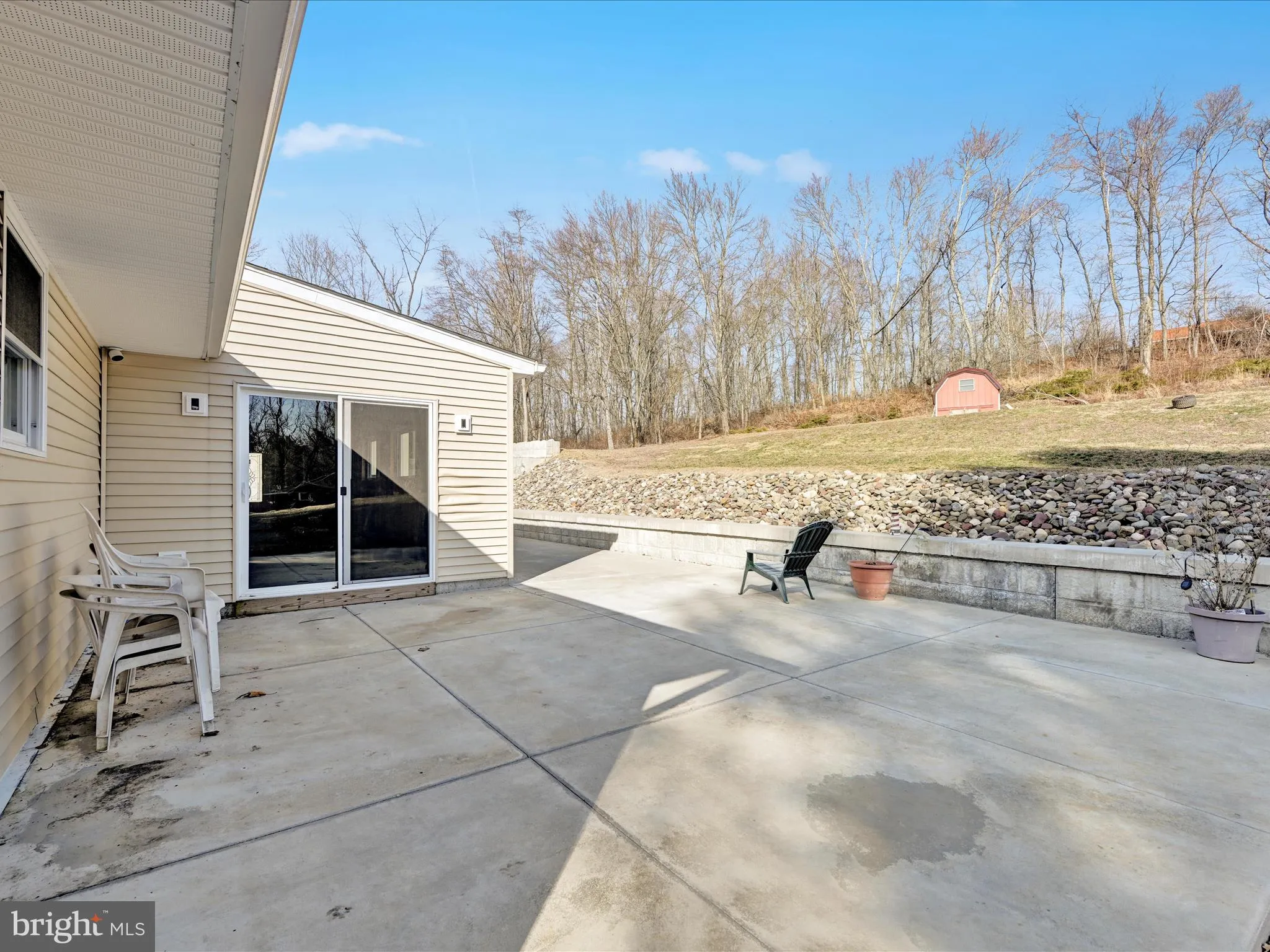 Schuylkill Haven, Pennsylvania 17972, United States, 3 Bedrooms Bedrooms, ,2 BathroomsBathrooms,Residential,Pending,89281