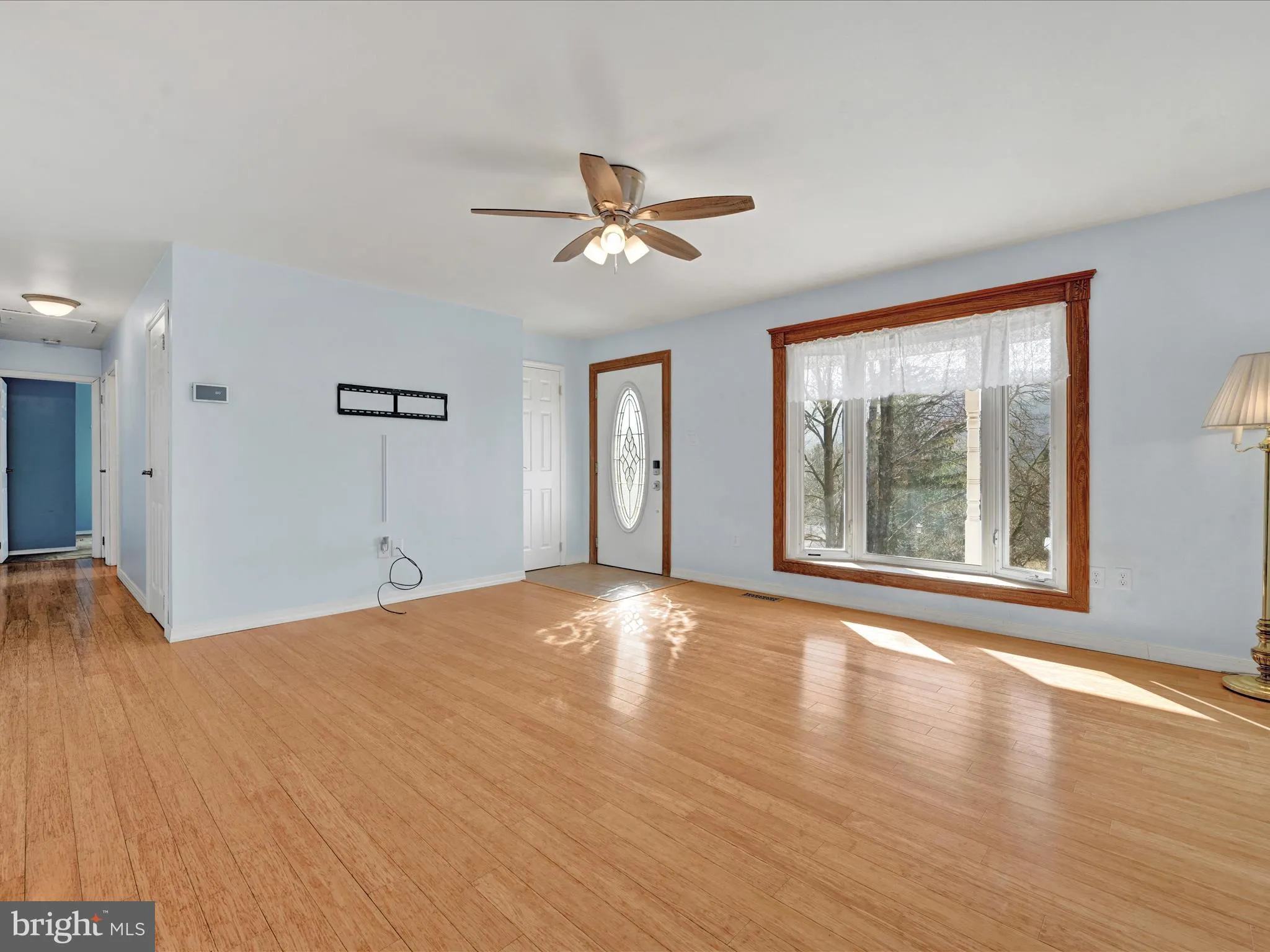 Schuylkill Haven, Pennsylvania 17972, United States, 3 Bedrooms Bedrooms, ,2 BathroomsBathrooms,Residential,Pending,89281