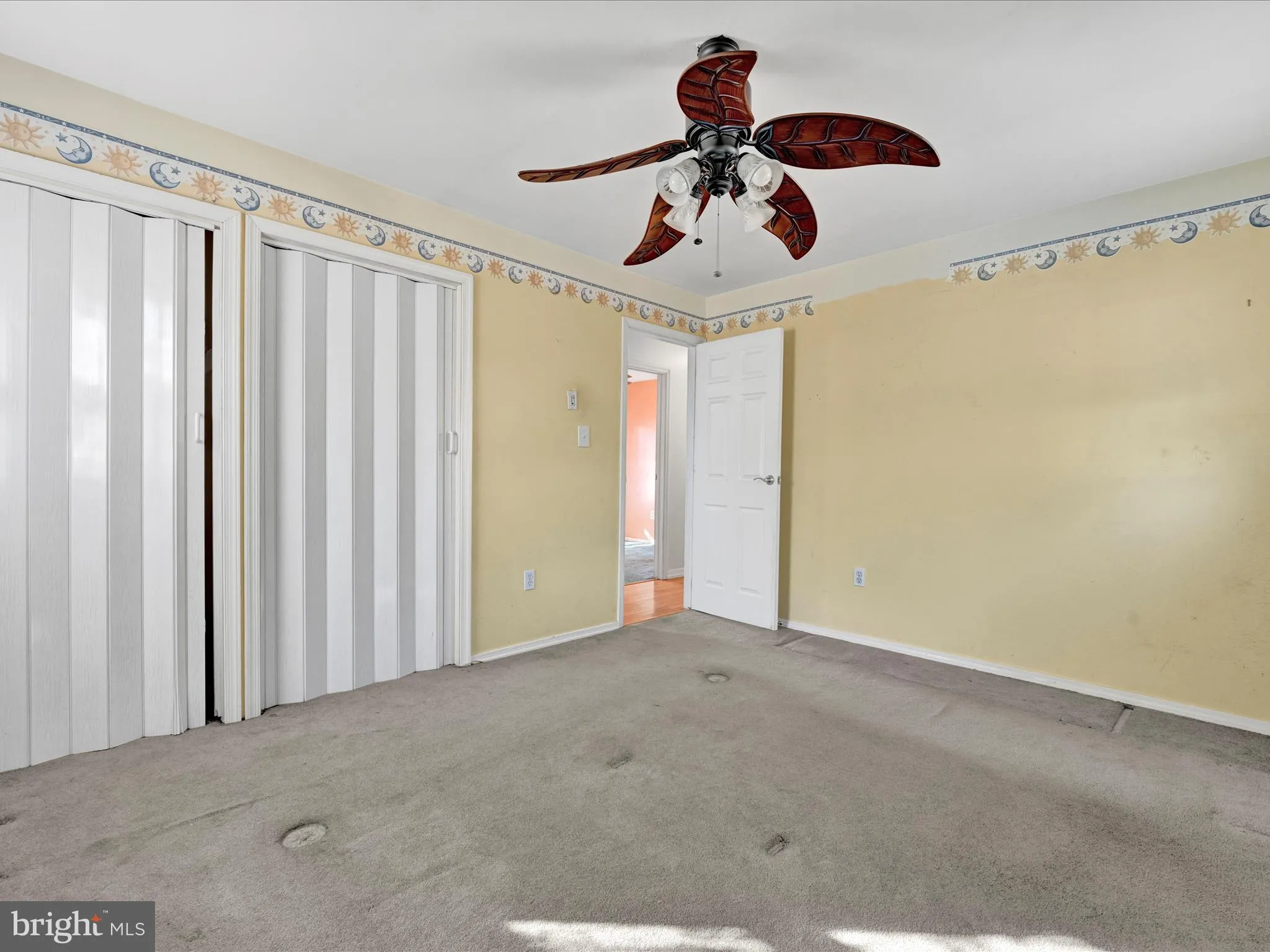 Schuylkill Haven, Pennsylvania 17972, United States, 3 Bedrooms Bedrooms, ,2 BathroomsBathrooms,Residential,Pending,89281