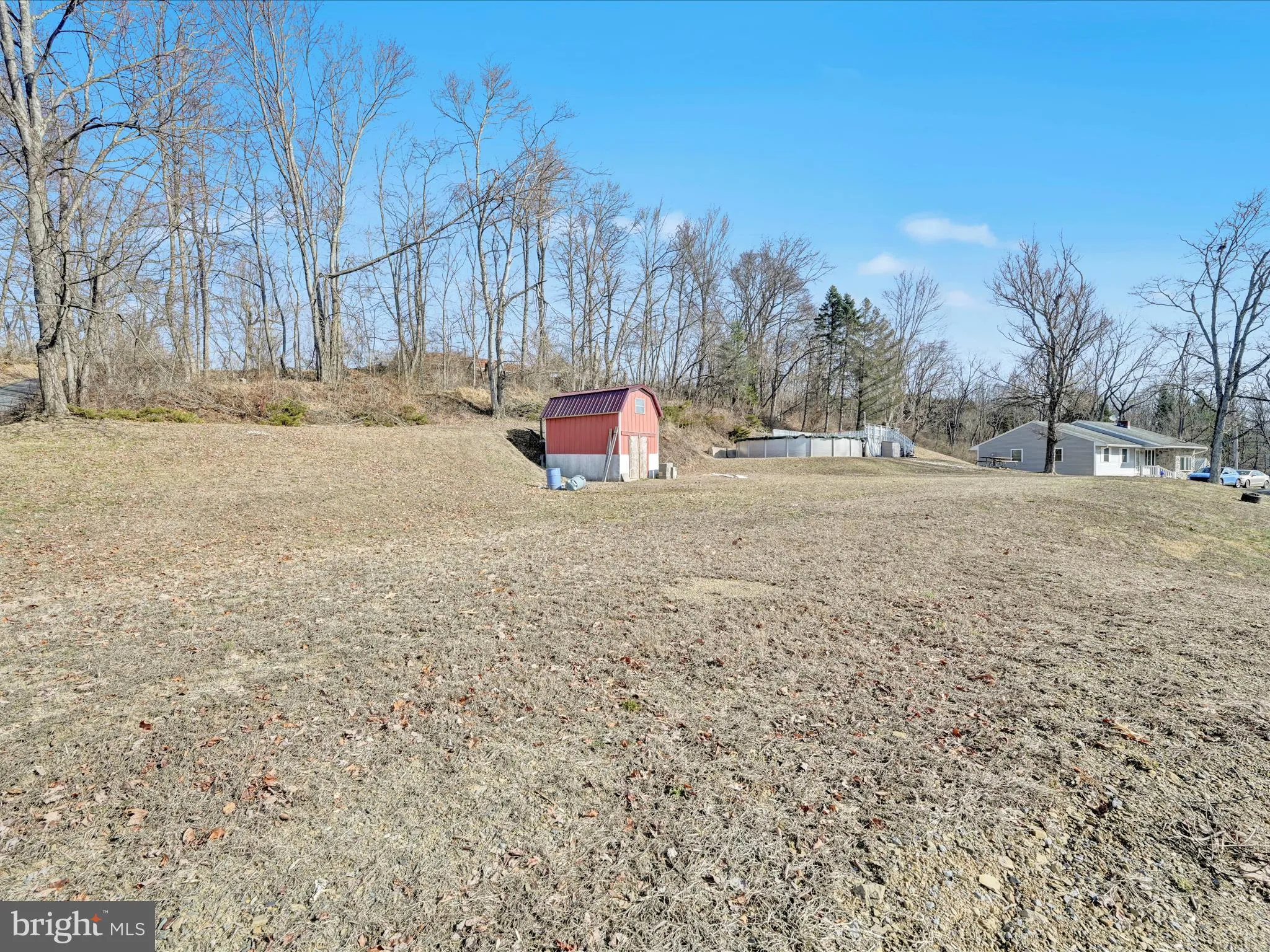 Schuylkill Haven, Pennsylvania 17972, United States, 3 Bedrooms Bedrooms, ,2 BathroomsBathrooms,Residential,Pending,89281