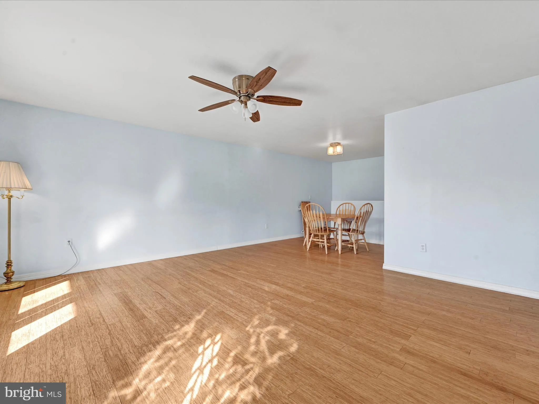 Schuylkill Haven, Pennsylvania 17972, United States, 3 Bedrooms Bedrooms, ,2 BathroomsBathrooms,Residential,Pending,89281